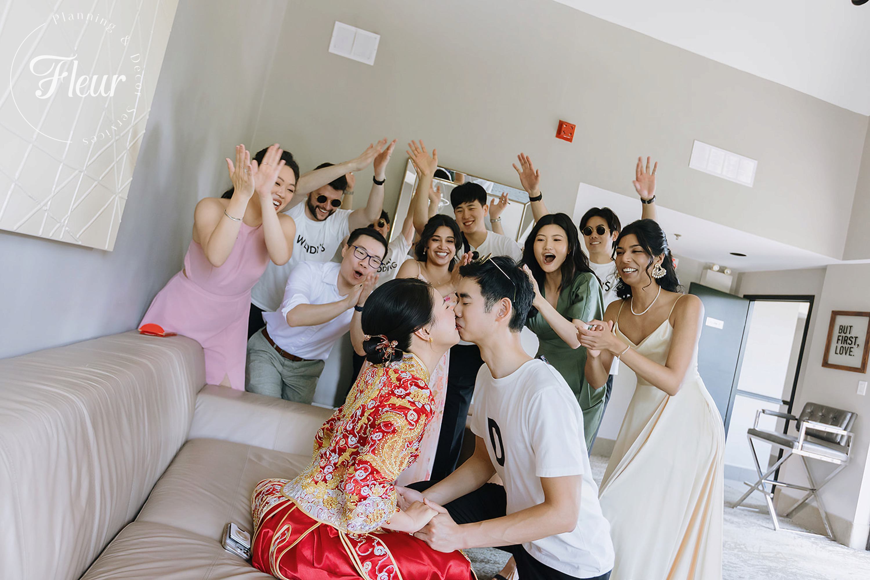fleurweddings_themanor_elainejulian4