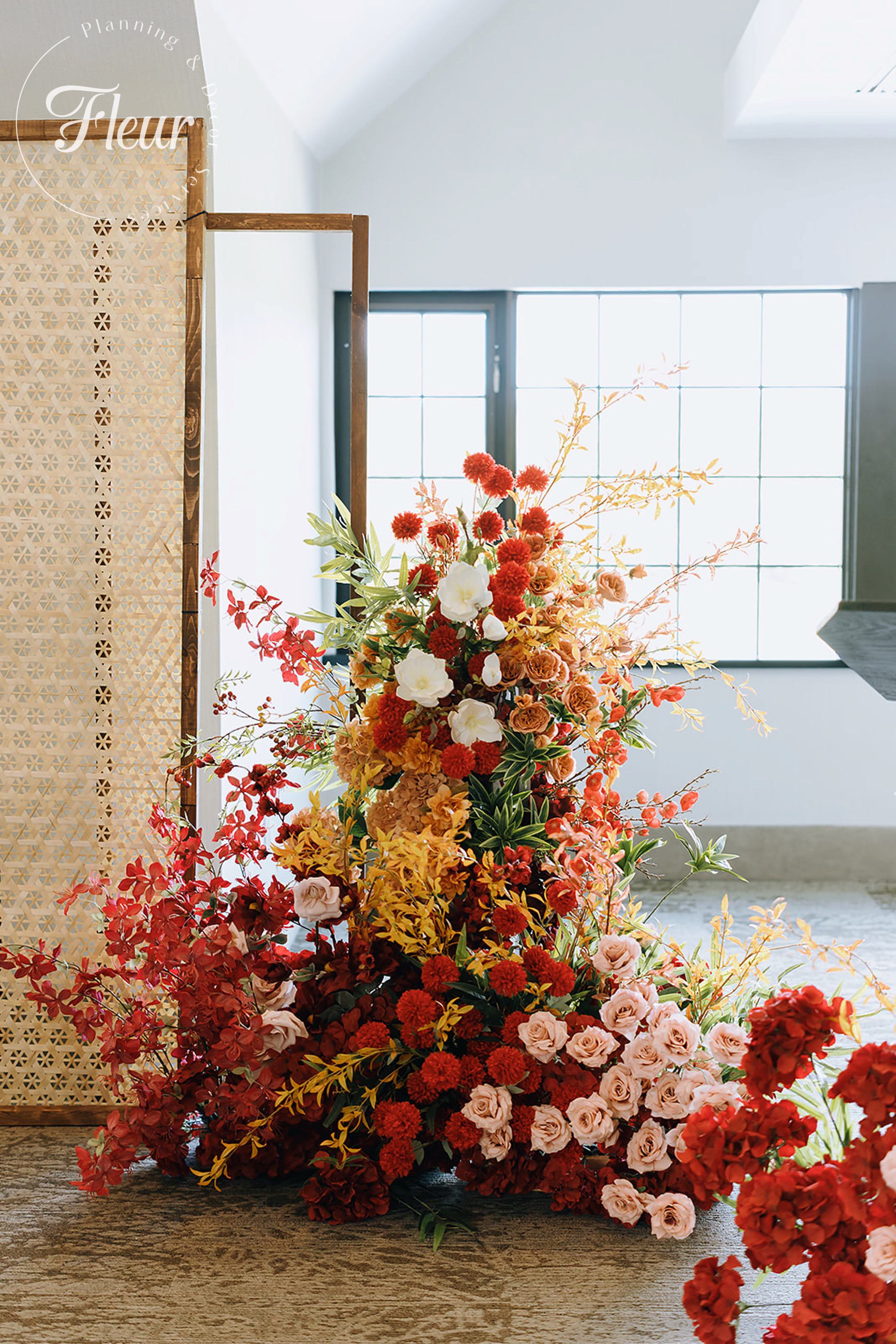 fleurweddings_themanor_elainejulian40