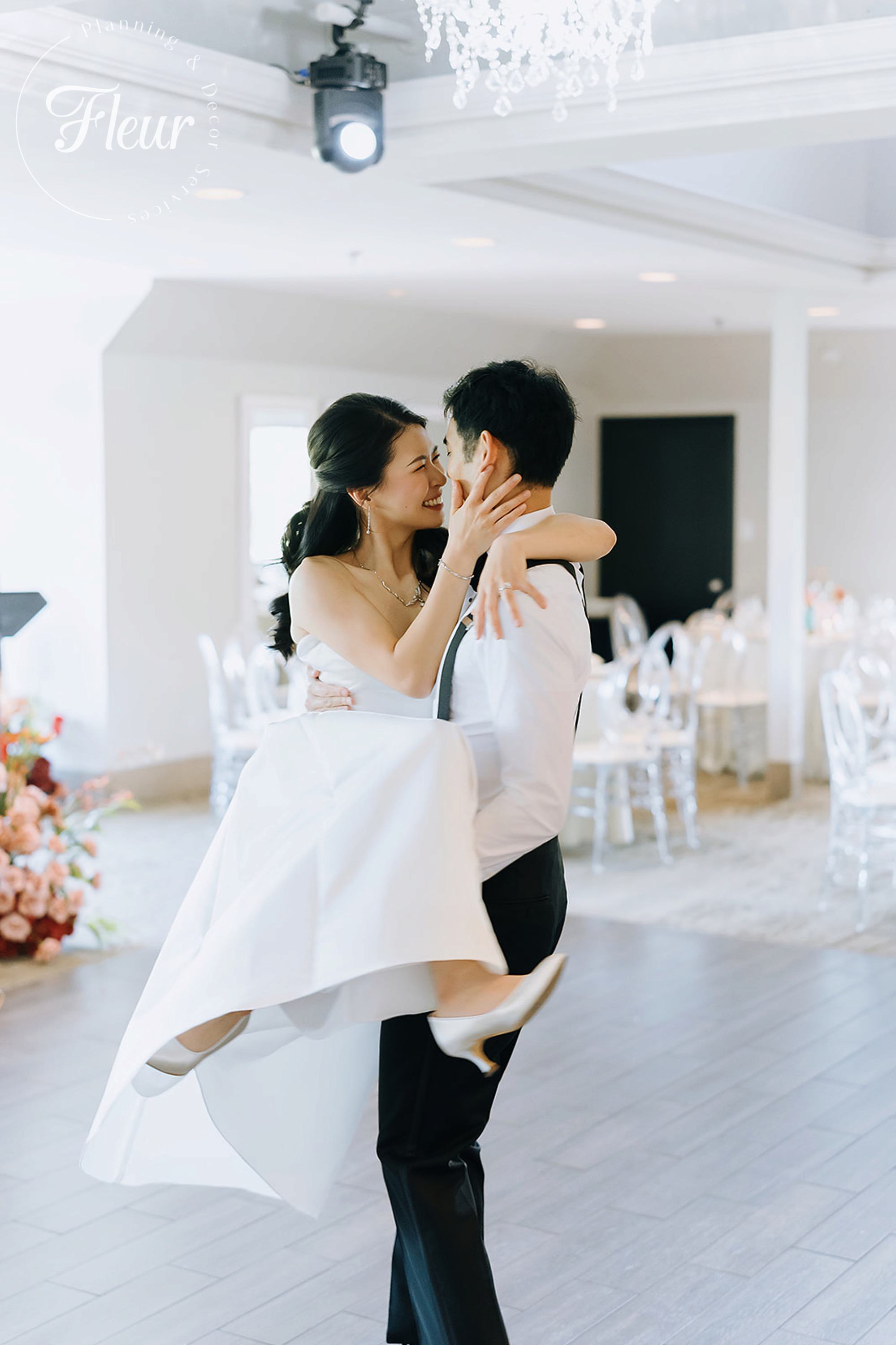 fleurweddings_themanor_elainejulian41