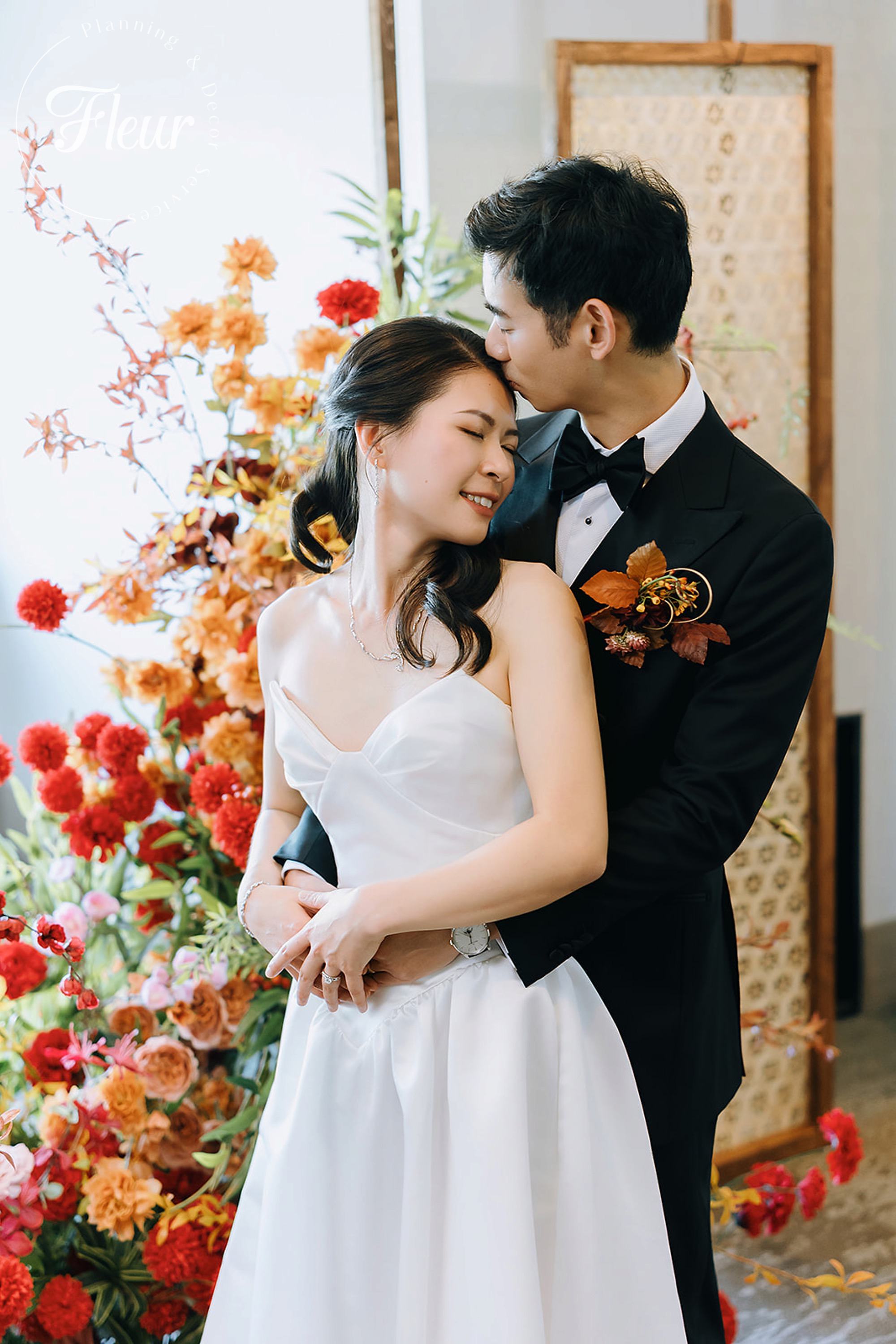 fleurweddings_themanor_elainejulian42