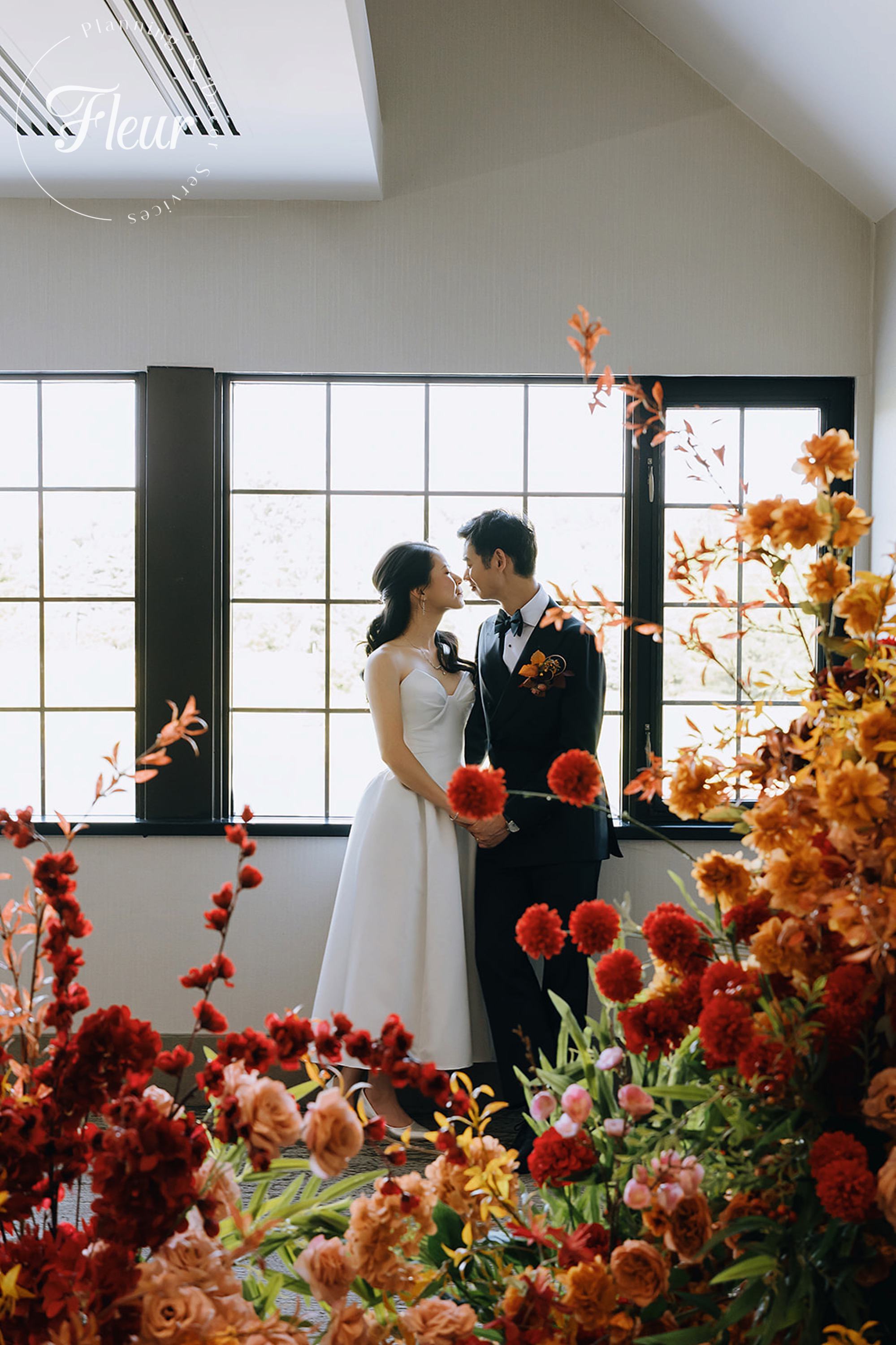 fleurweddings_themanor_elainejulian43