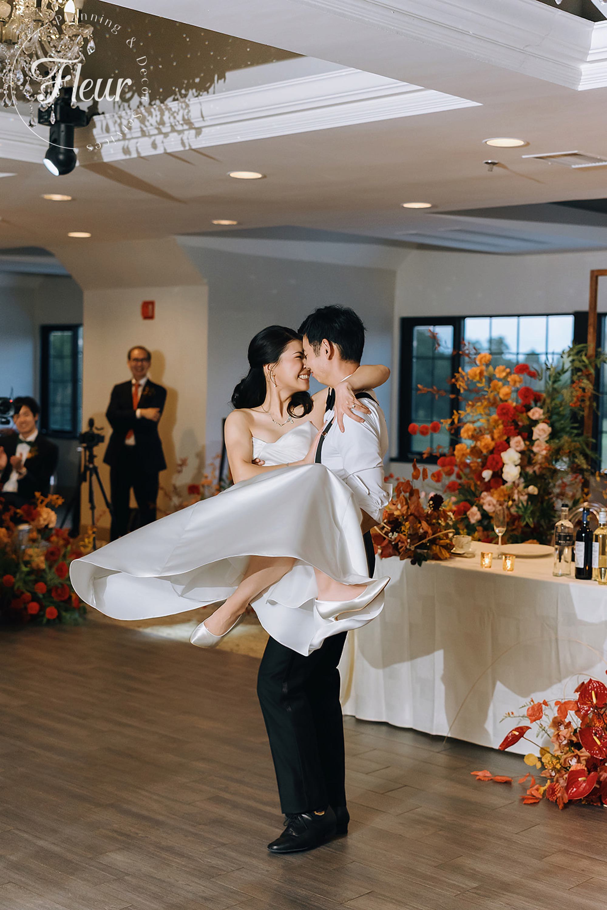 fleurweddings_themanor_elainejulian44