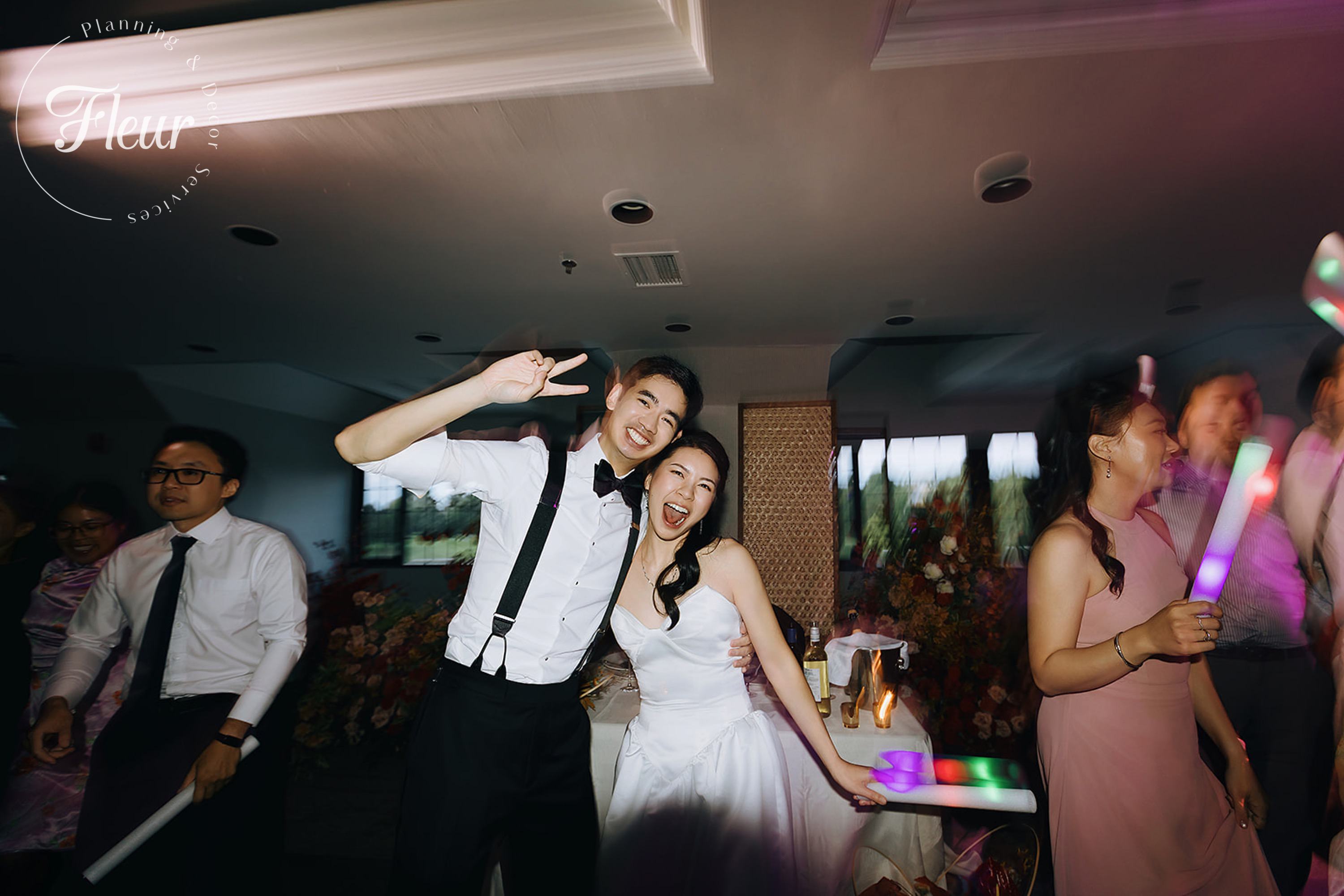 fleurweddings_themanor_elainejulian45
