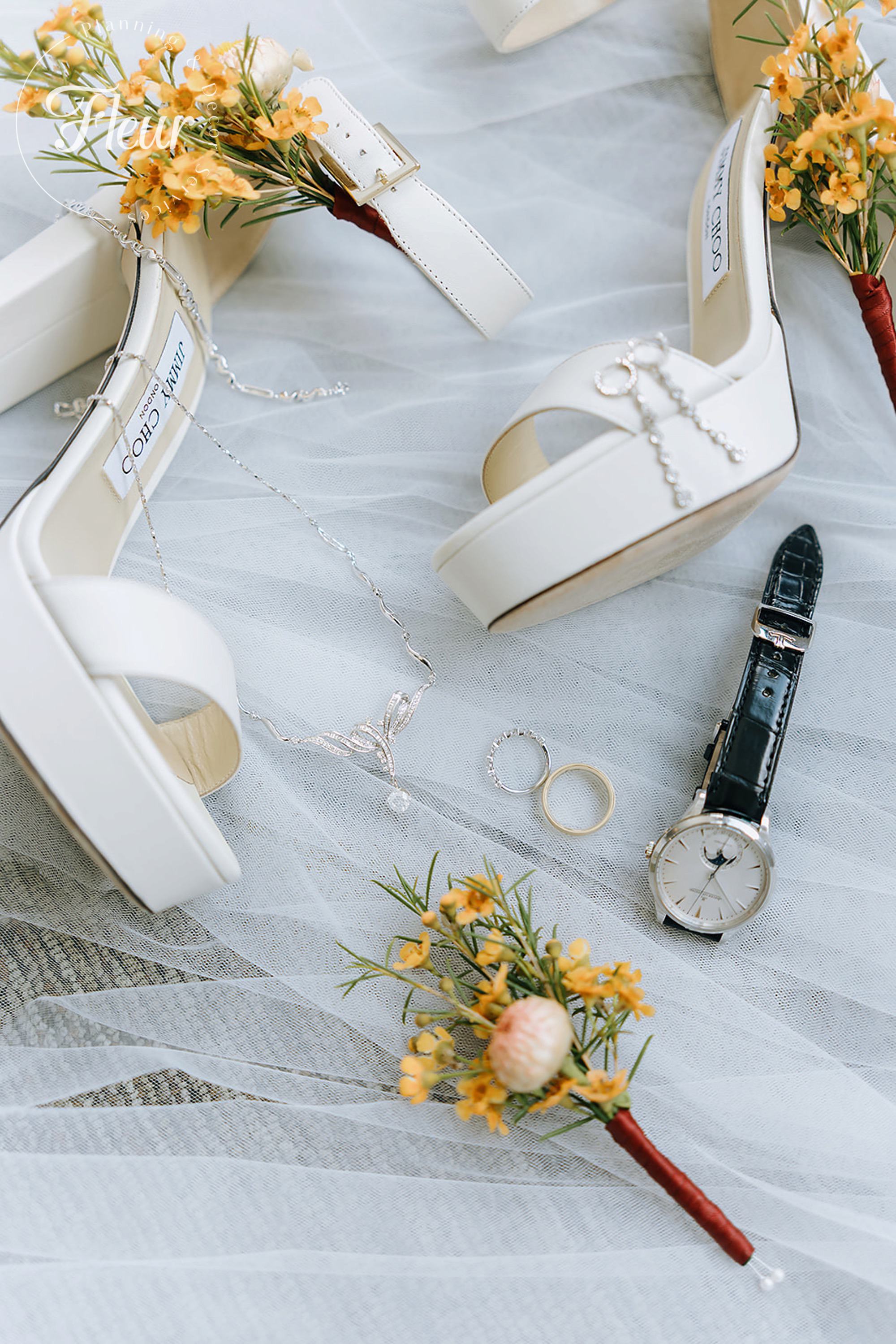 fleurweddings_themanor_elainejulian8