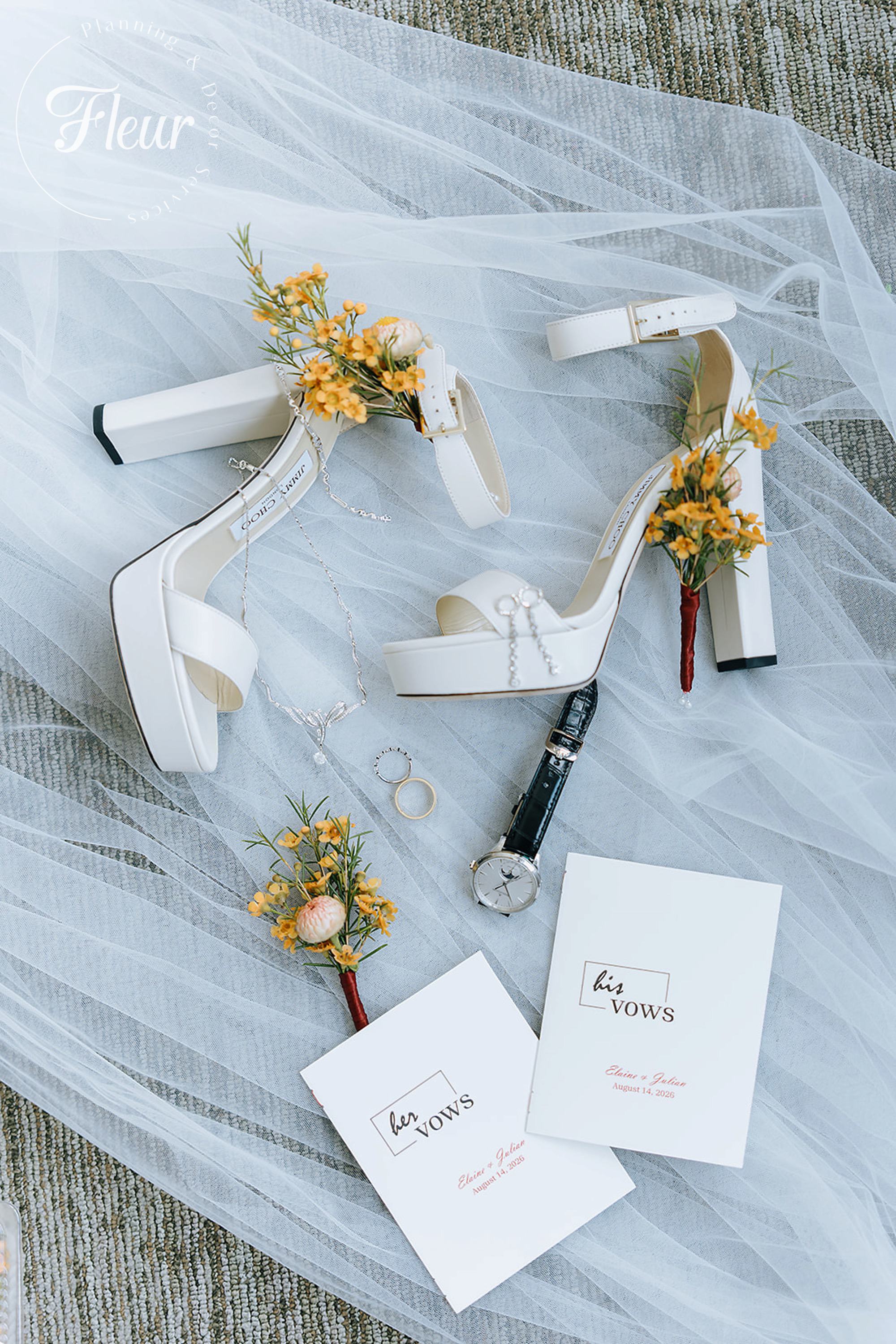 fleurweddings_themanor_elainejulian9