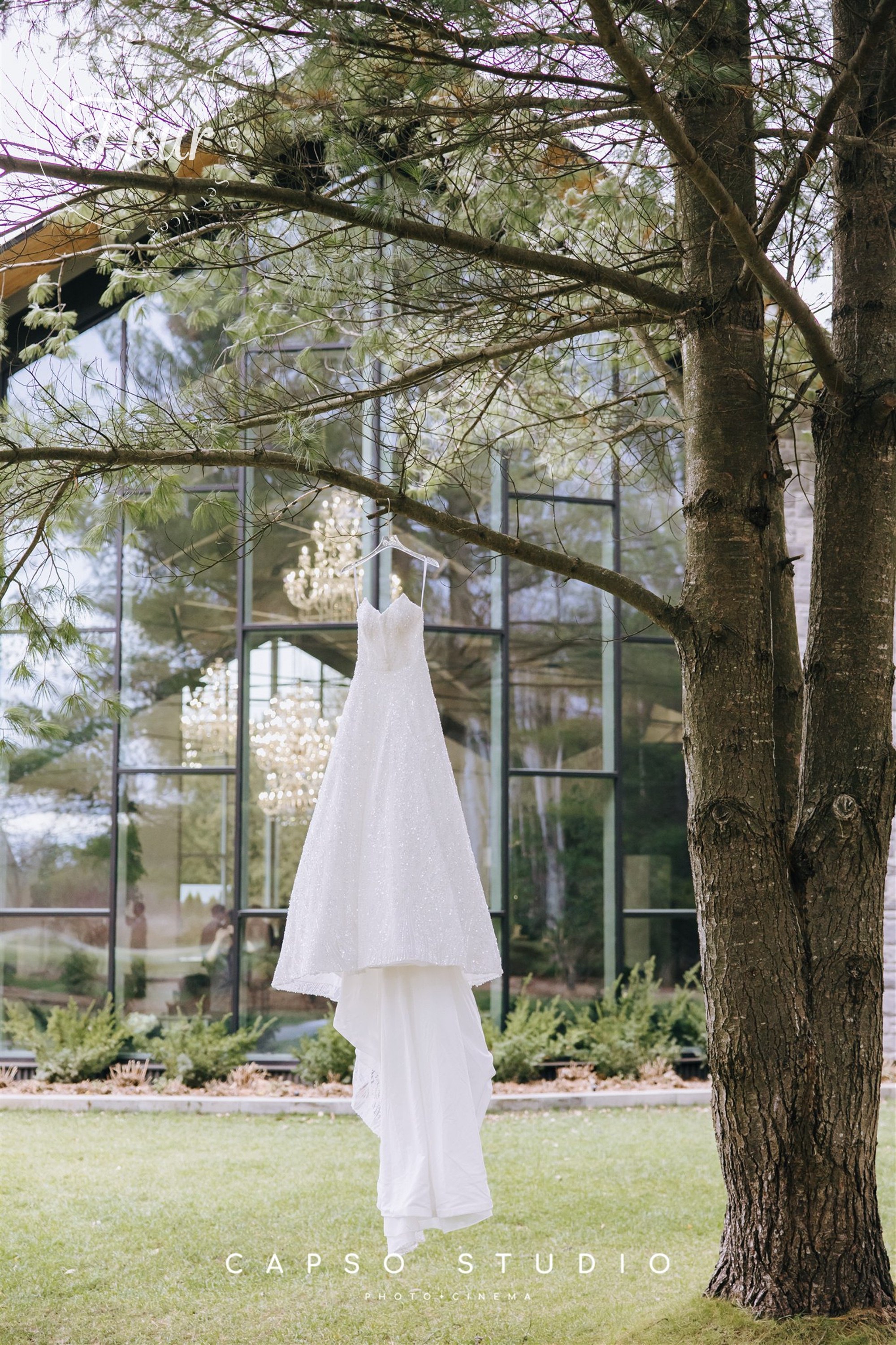 fleurweddings_threefeathersterrace_charlottevincent1