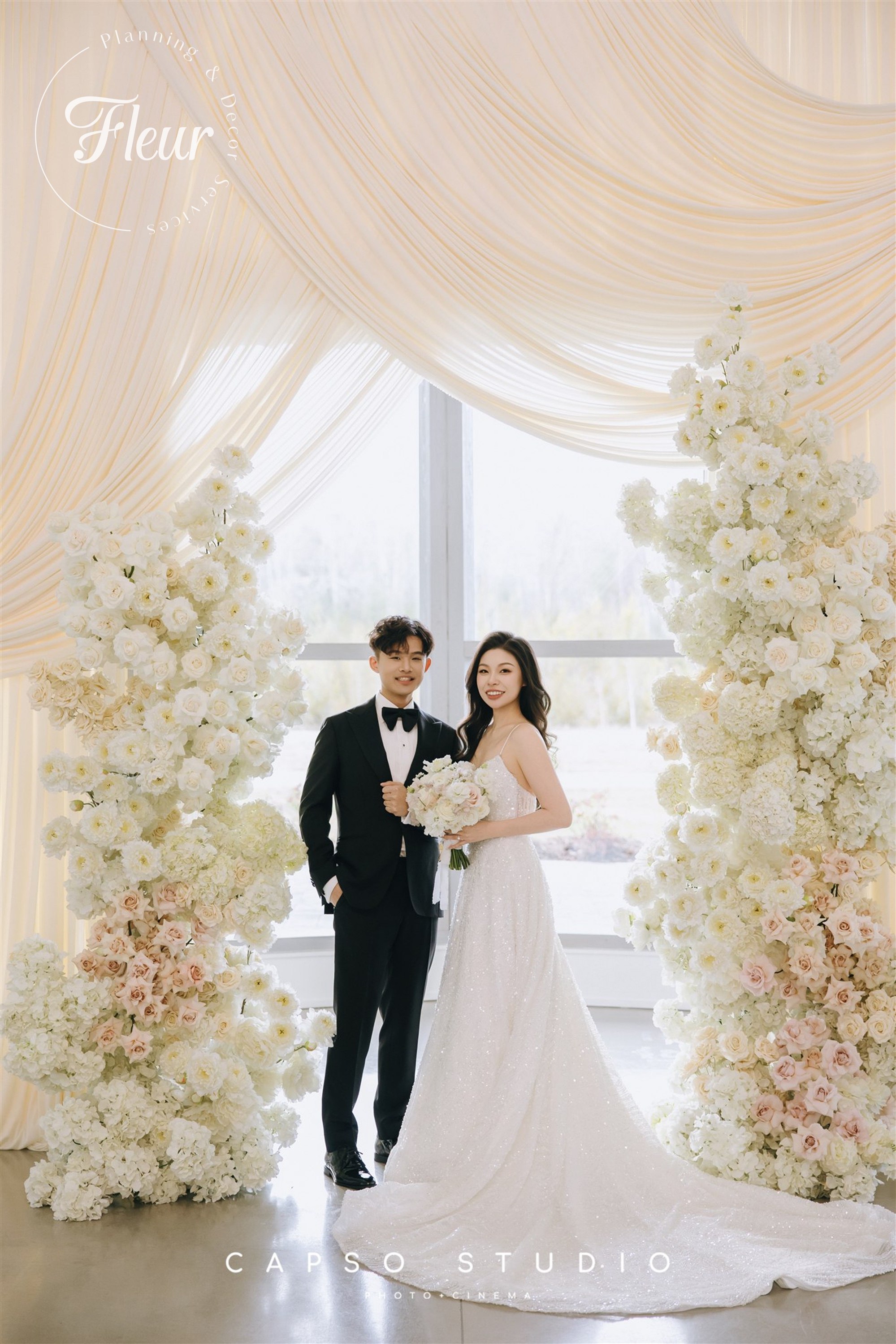 fleurweddings_threefeathersterrace_charlottevincent12