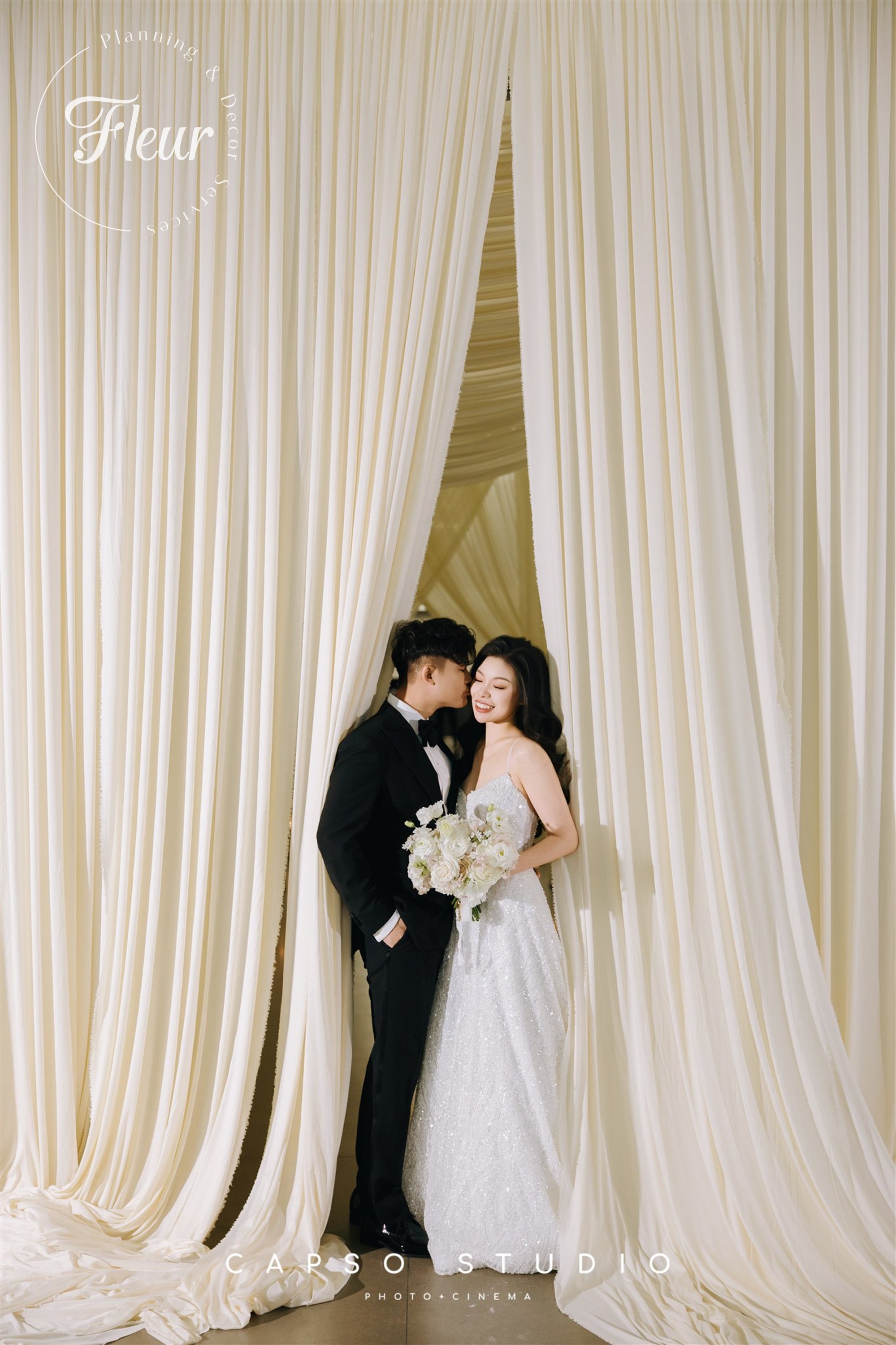 fleurweddings_threefeathersterrace_charlottevincent14