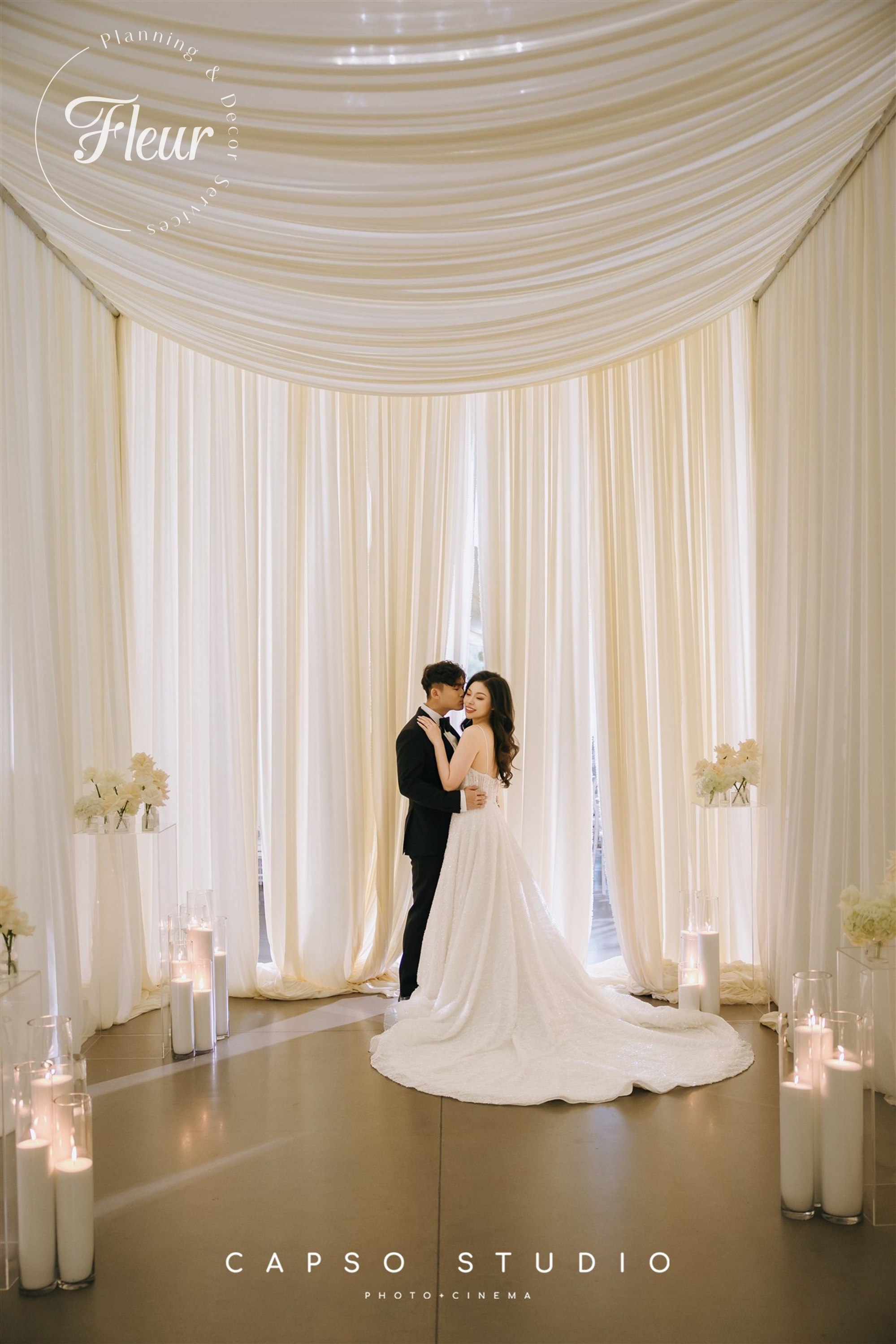 fleurweddings_threefeathersterrace_charlottevincent15