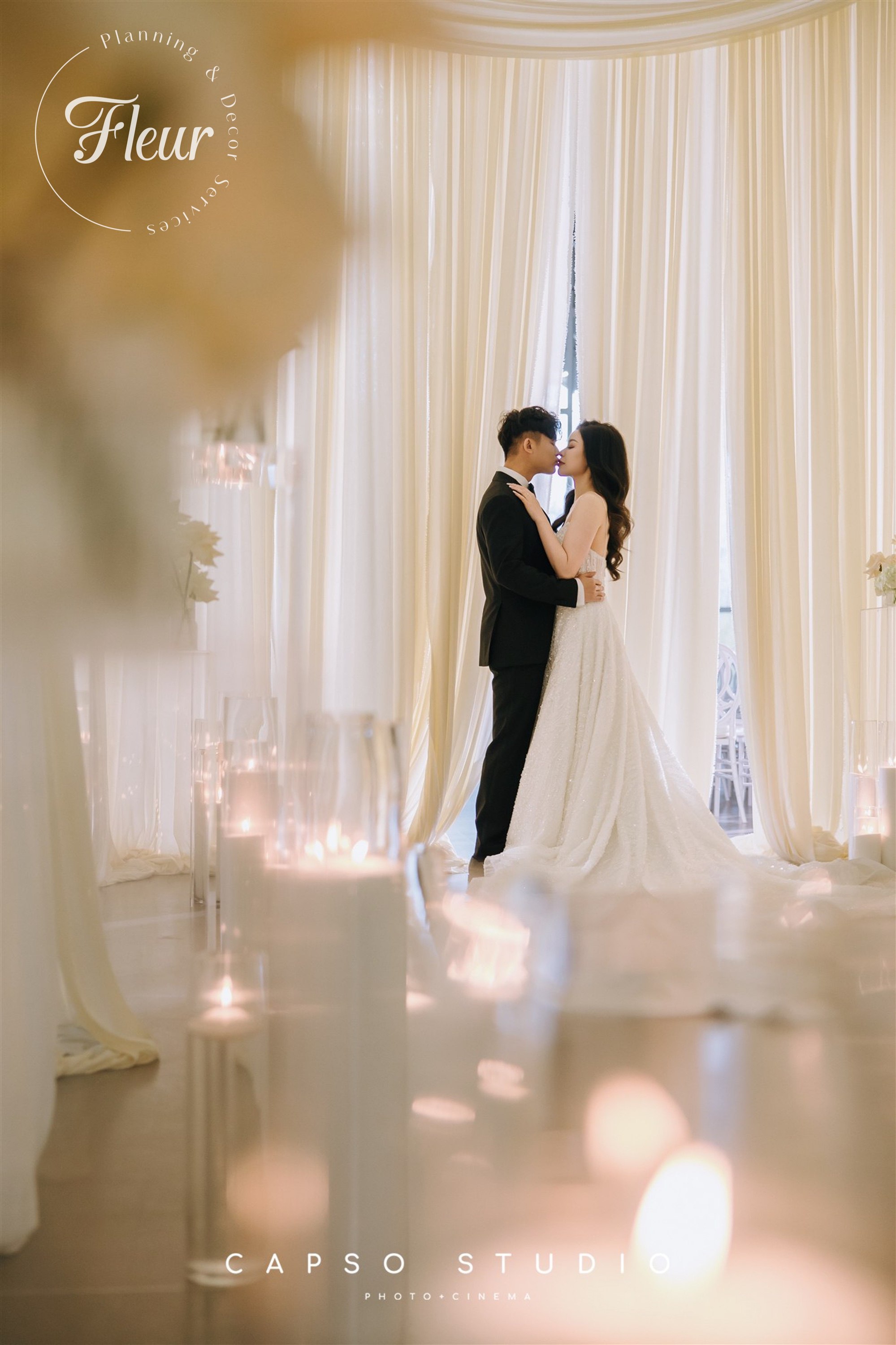 fleurweddings_threefeathersterrace_charlottevincent16