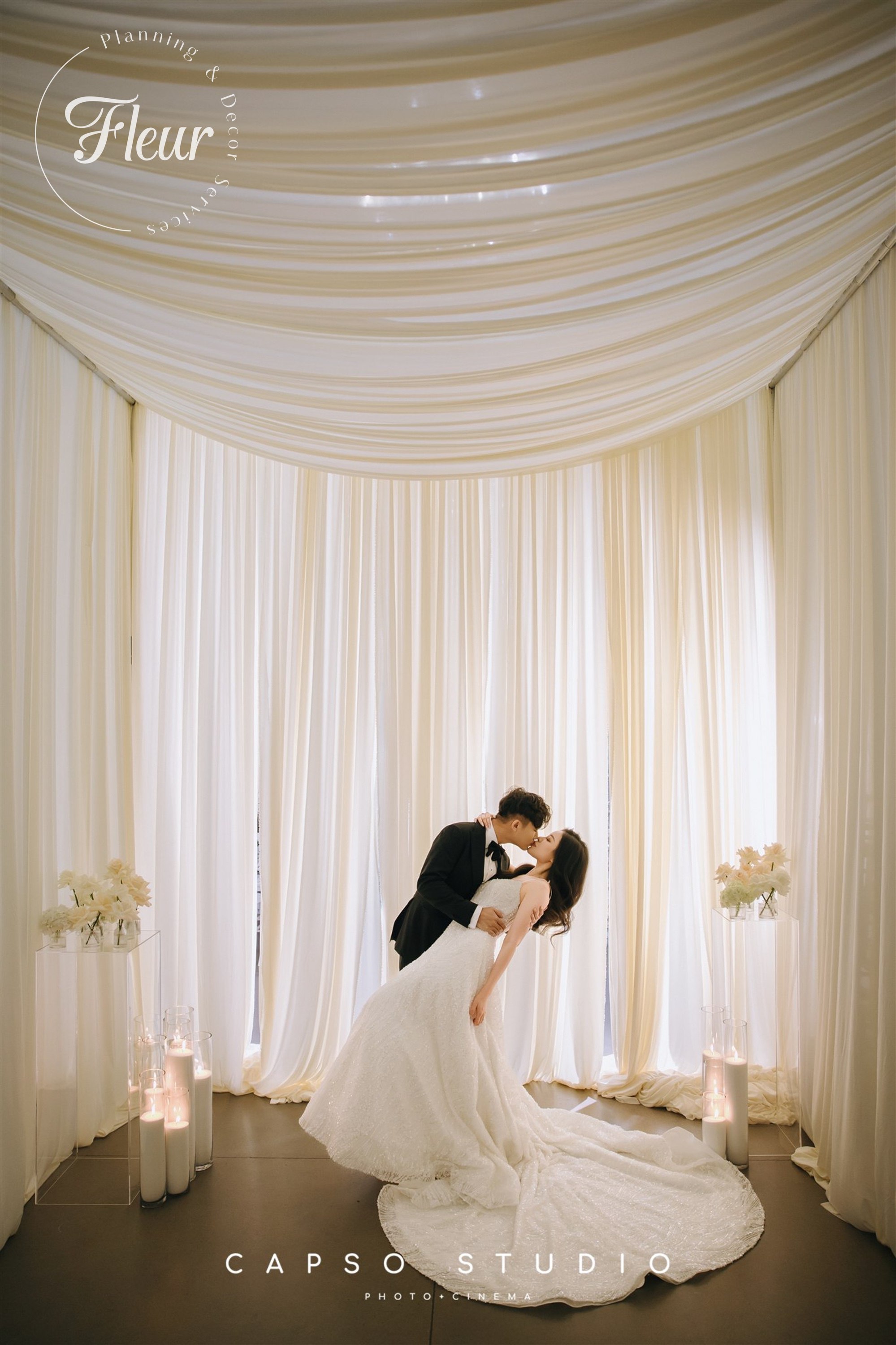 fleurweddings_threefeathersterrace_charlottevincent17