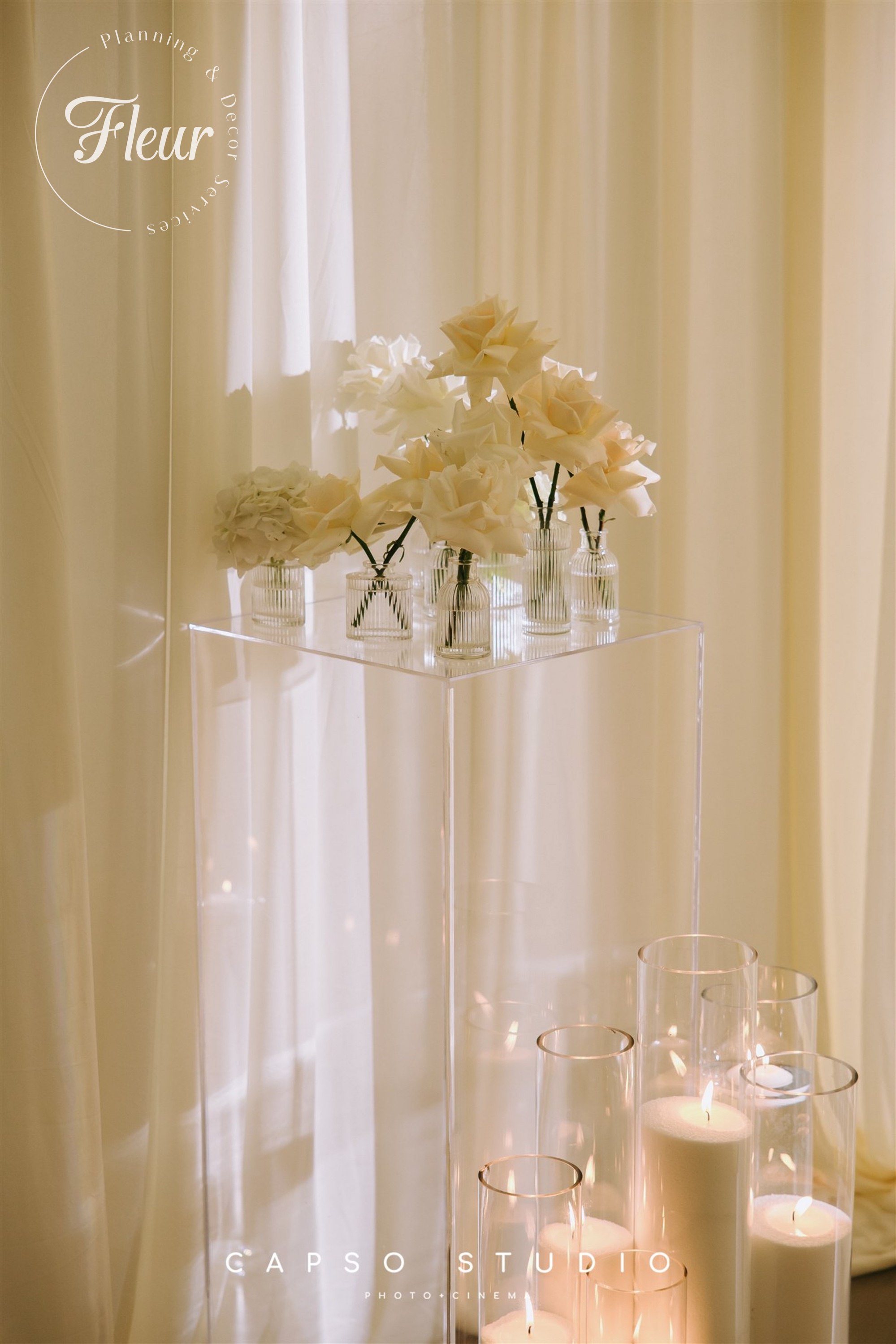 fleurweddings_threefeathersterrace_charlottevincent19