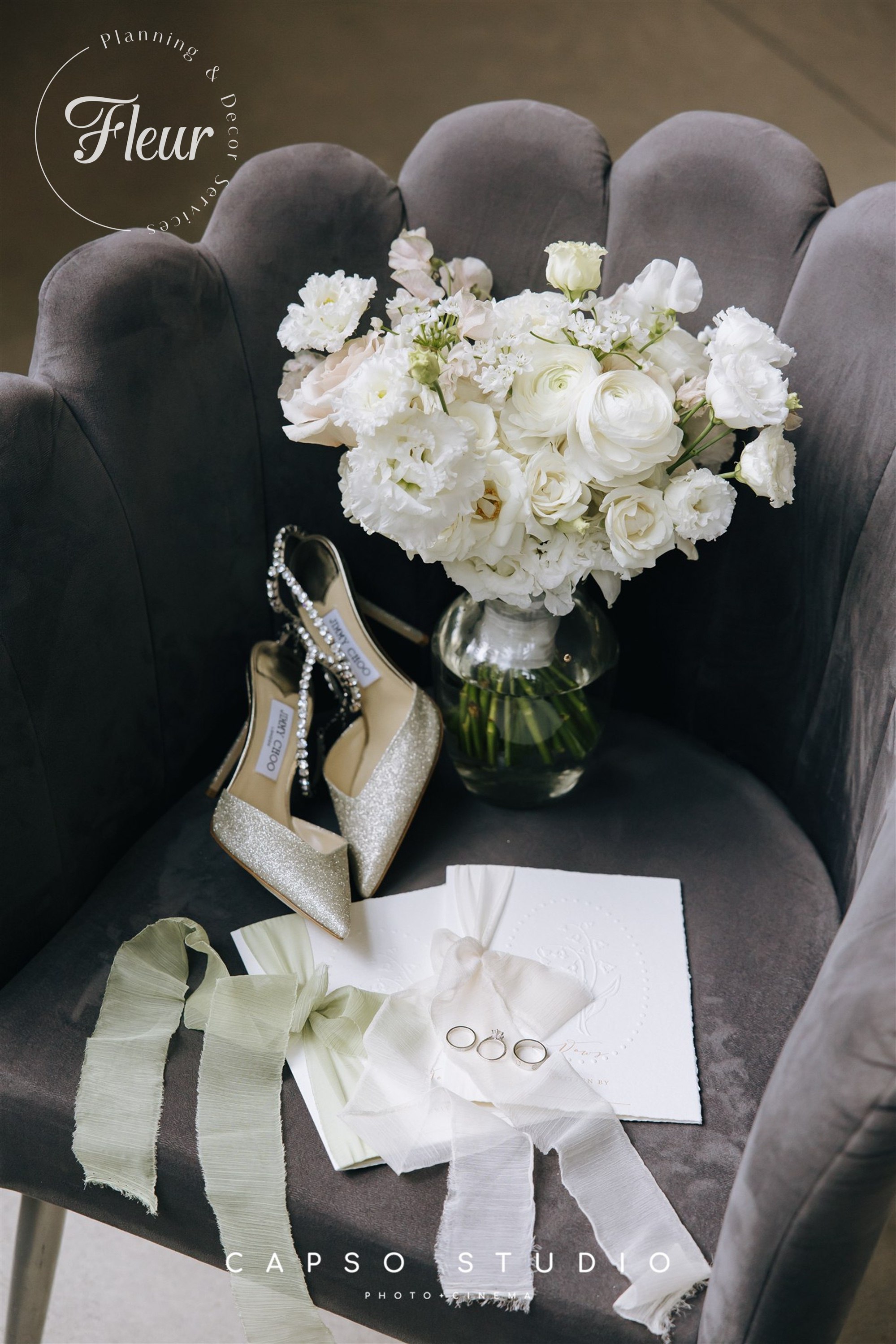 fleurweddings_threefeathersterrace_charlottevincent2