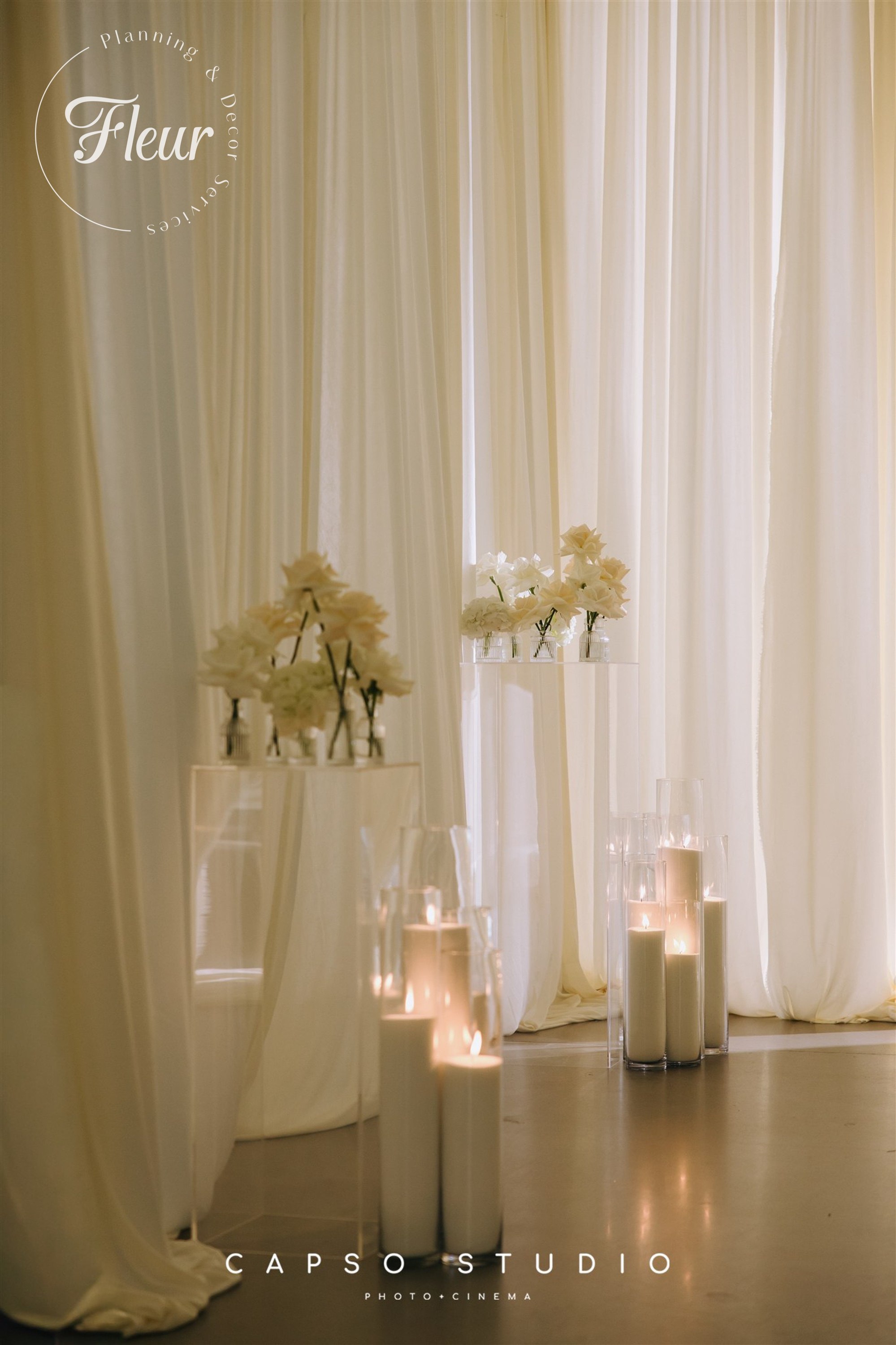 fleurweddings_threefeathersterrace_charlottevincent20