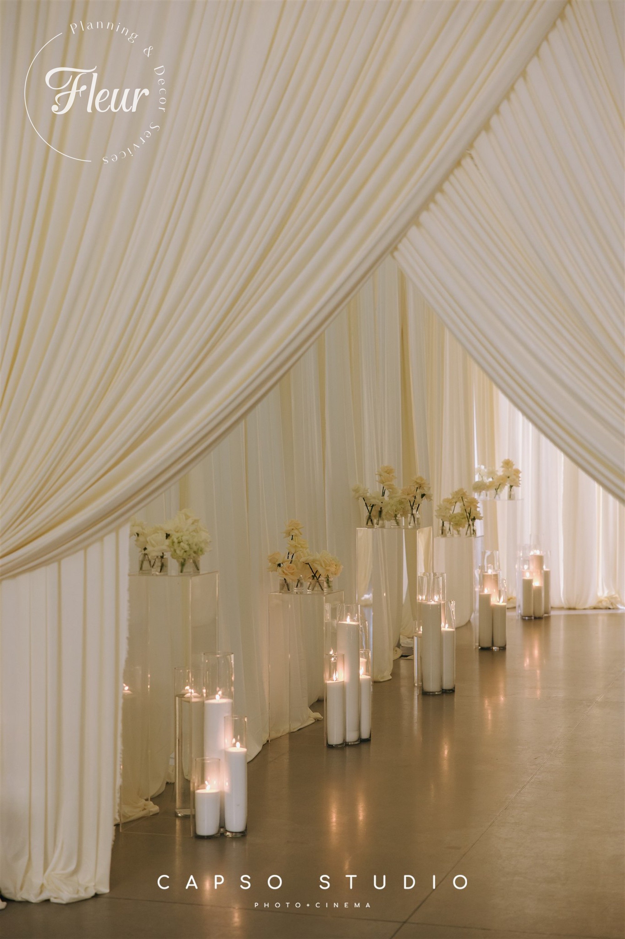 fleurweddings_threefeathersterrace_charlottevincent21