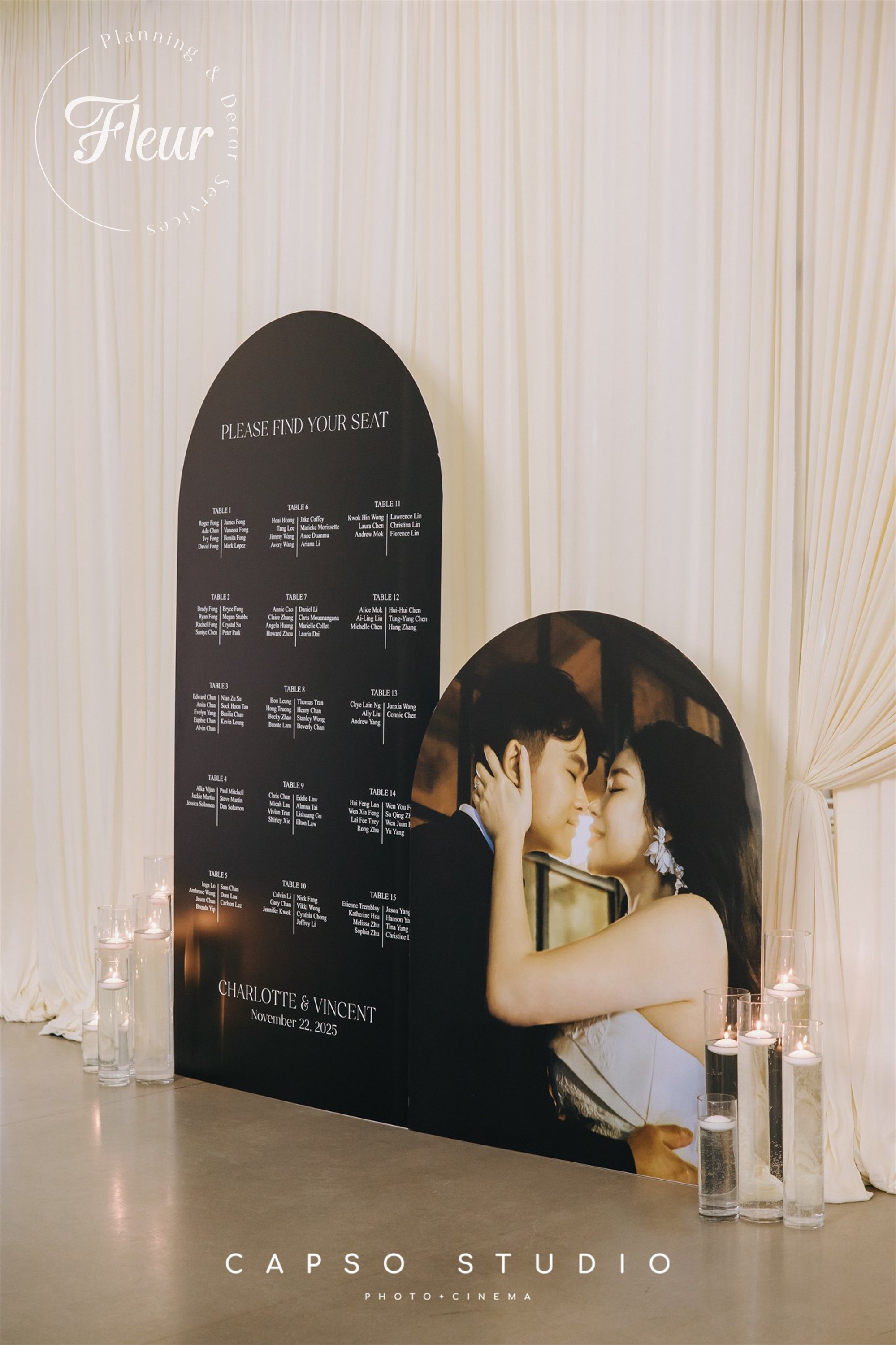 fleurweddings_threefeathersterrace_charlottevincent22