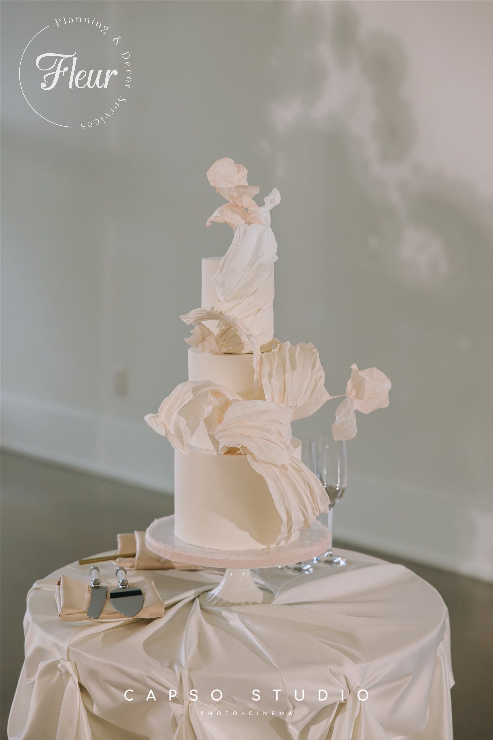 fleurweddings_threefeathersterrace_charlottevincent23