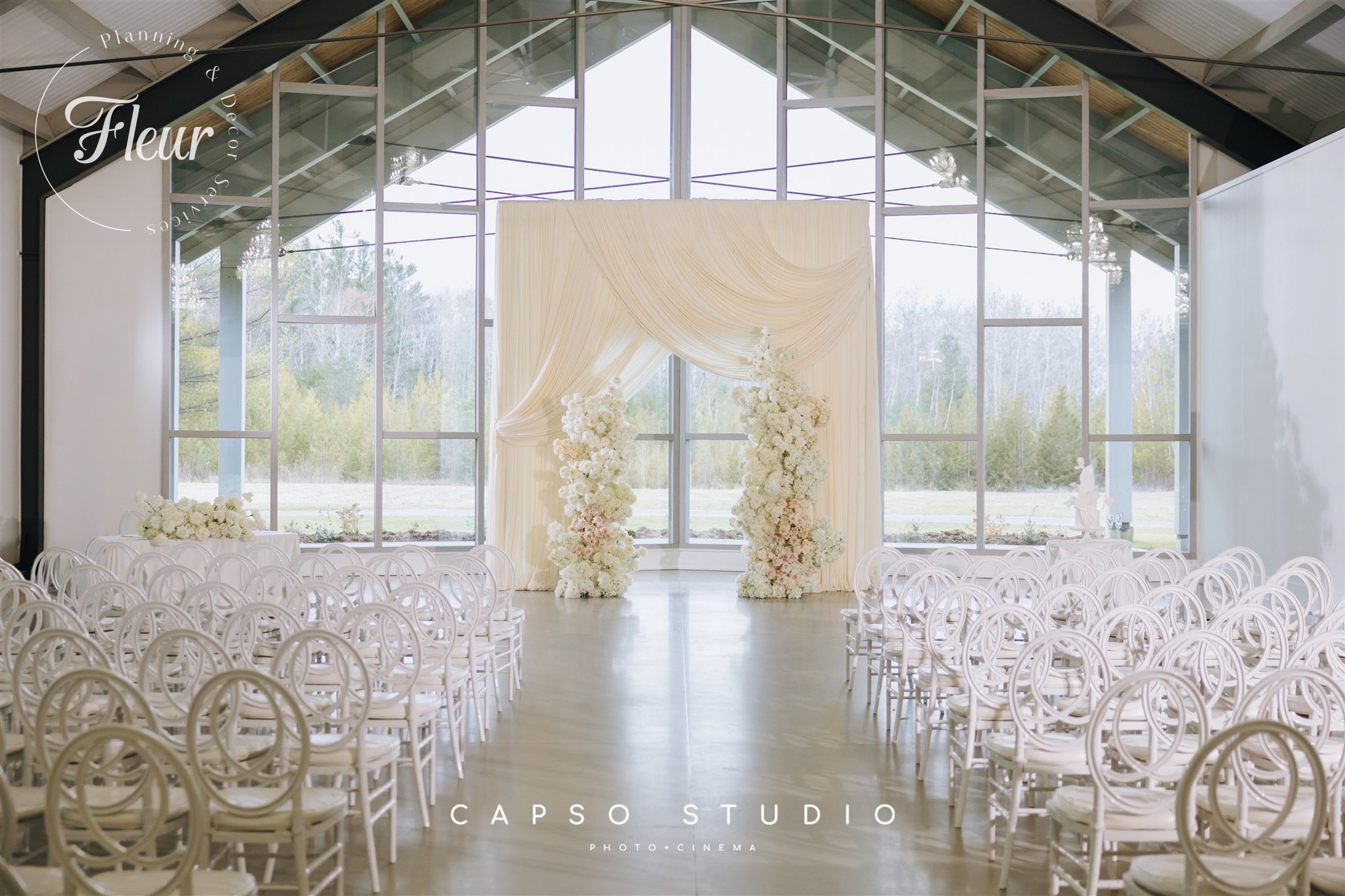 fleurweddings_threefeathersterrace_charlottevincent25