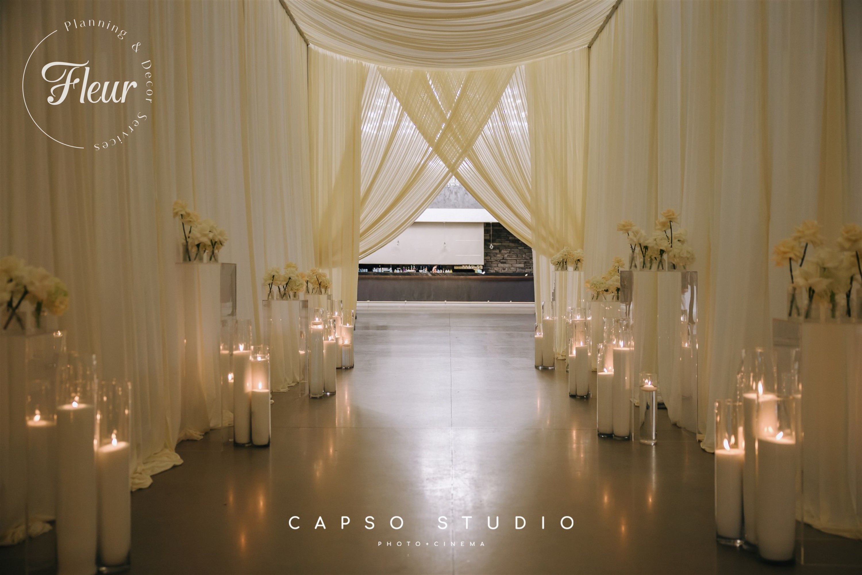 fleurweddings_threefeathersterrace_charlottevincent26