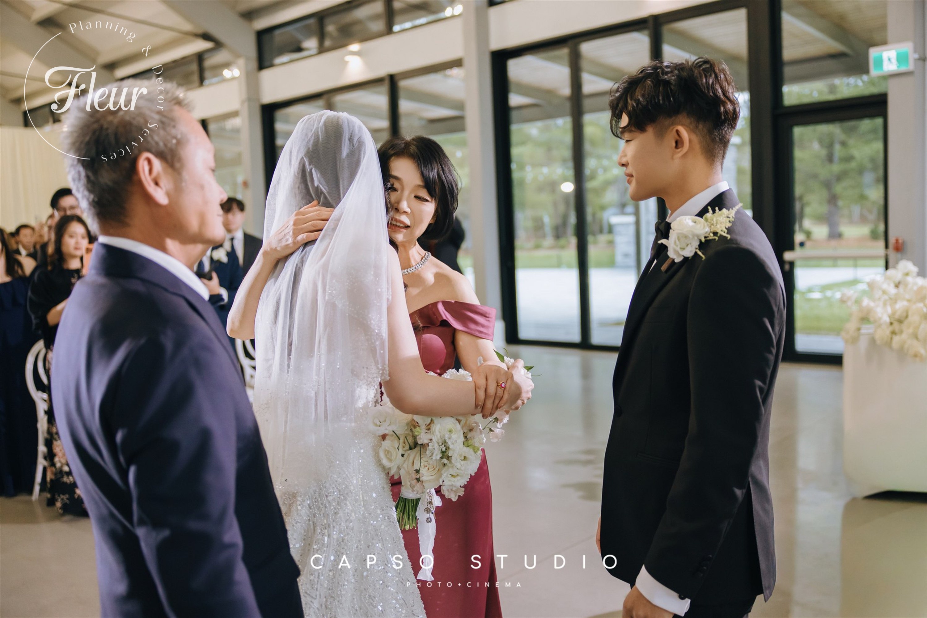 fleurweddings_threefeathersterrace_charlottevincent27