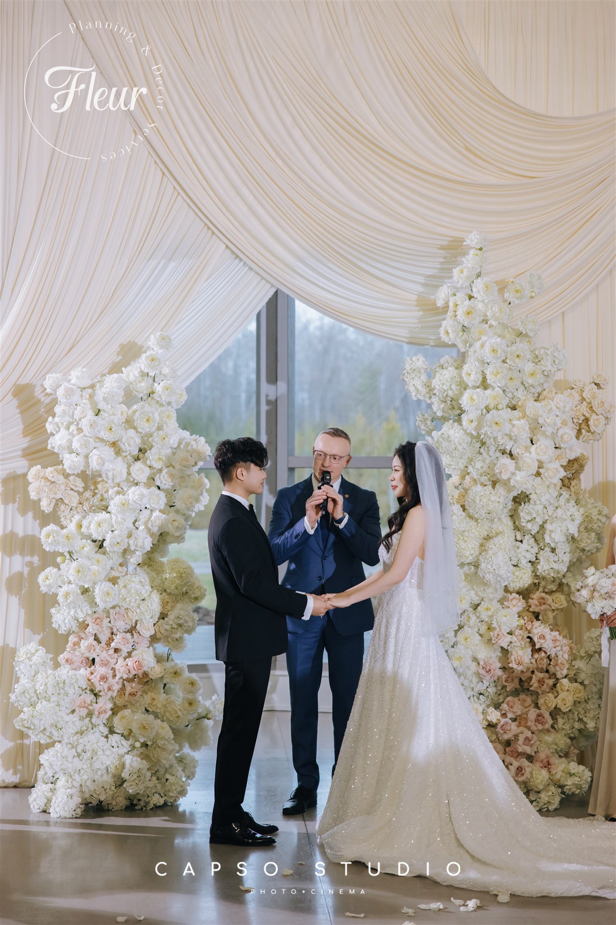 fleurweddings_threefeathersterrace_charlottevincent28