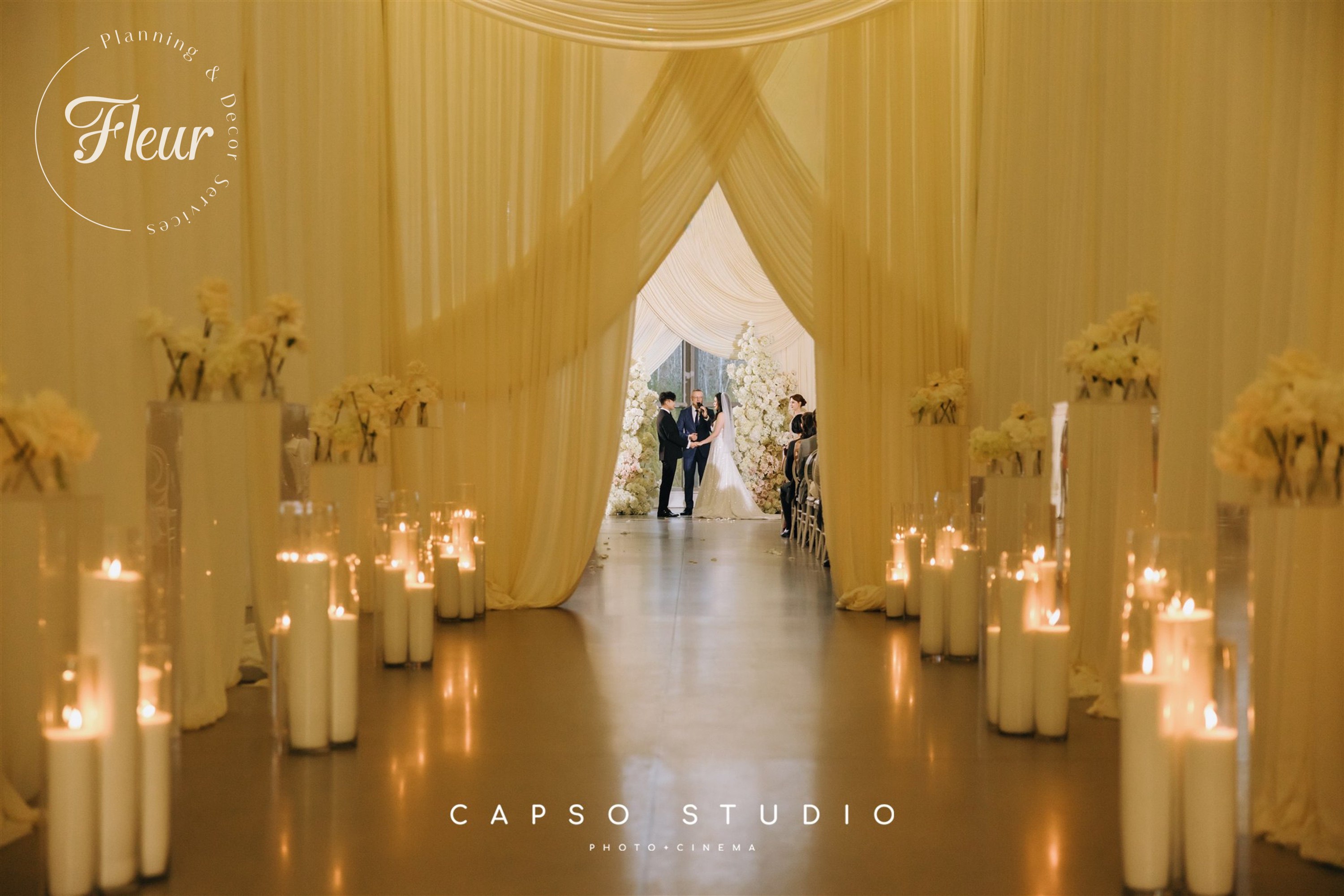 fleurweddings_threefeathersterrace_charlottevincent29