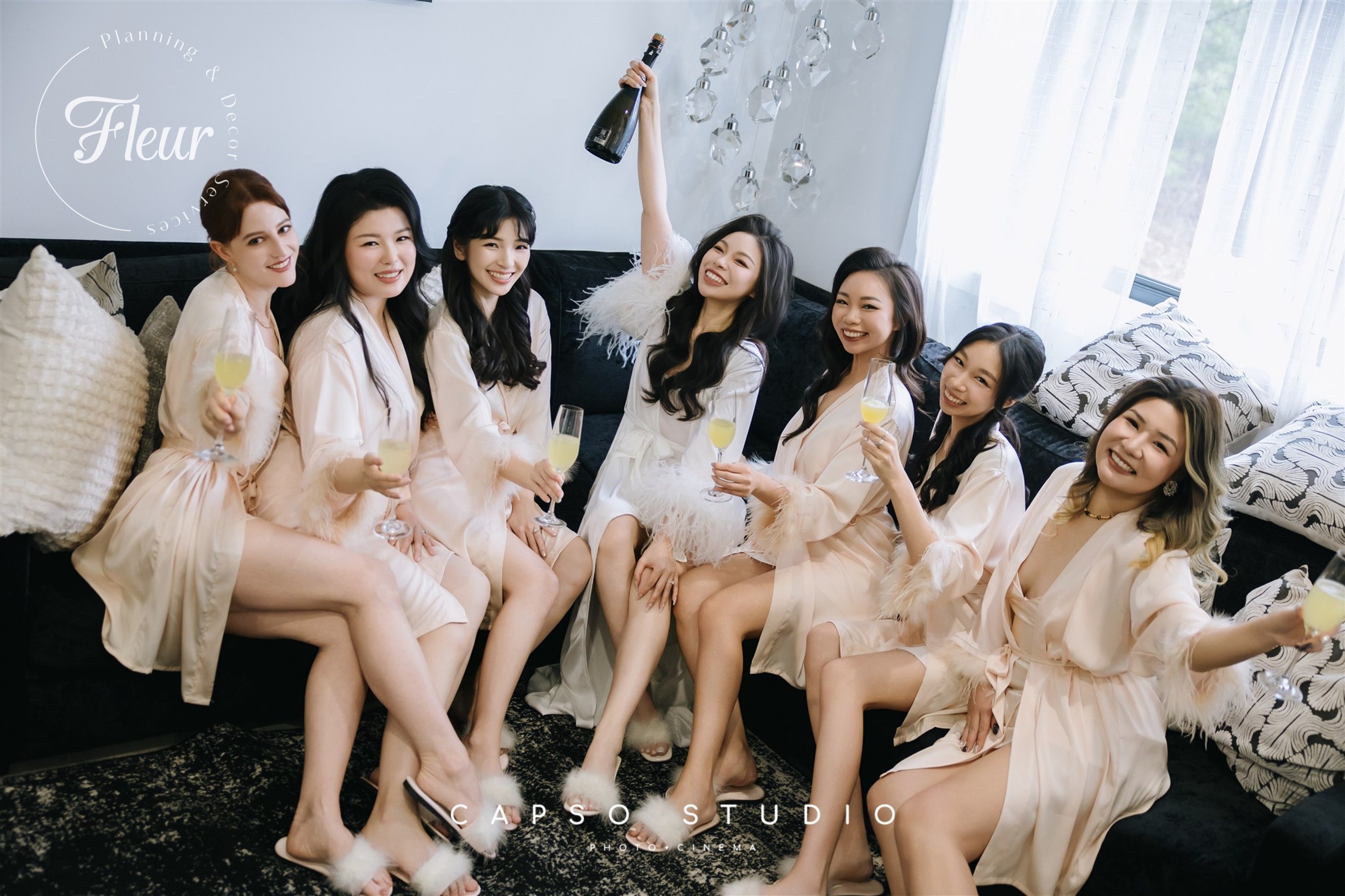 fleurweddings_threefeathersterrace_charlottevincent3