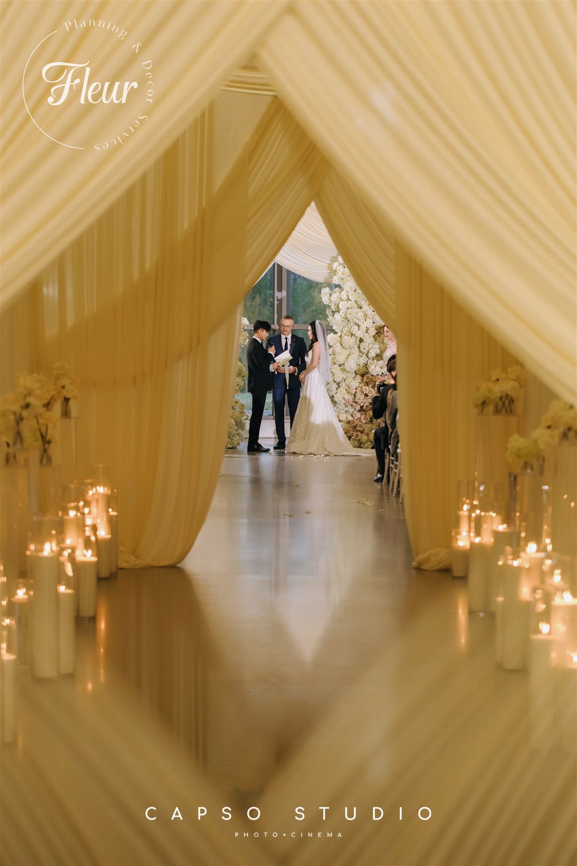 fleurweddings_threefeathersterrace_charlottevincent30