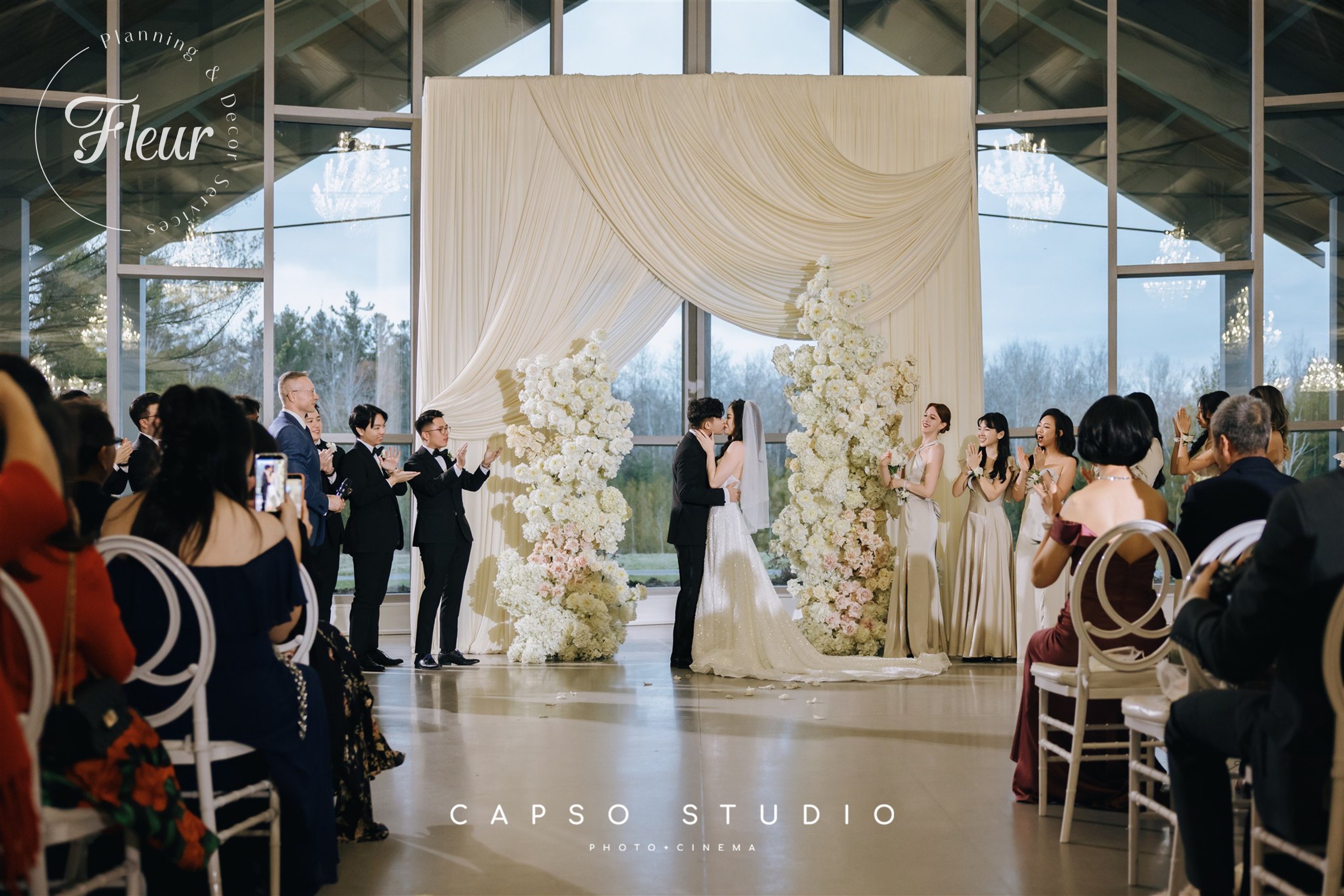 fleurweddings_threefeathersterrace_charlottevincent31