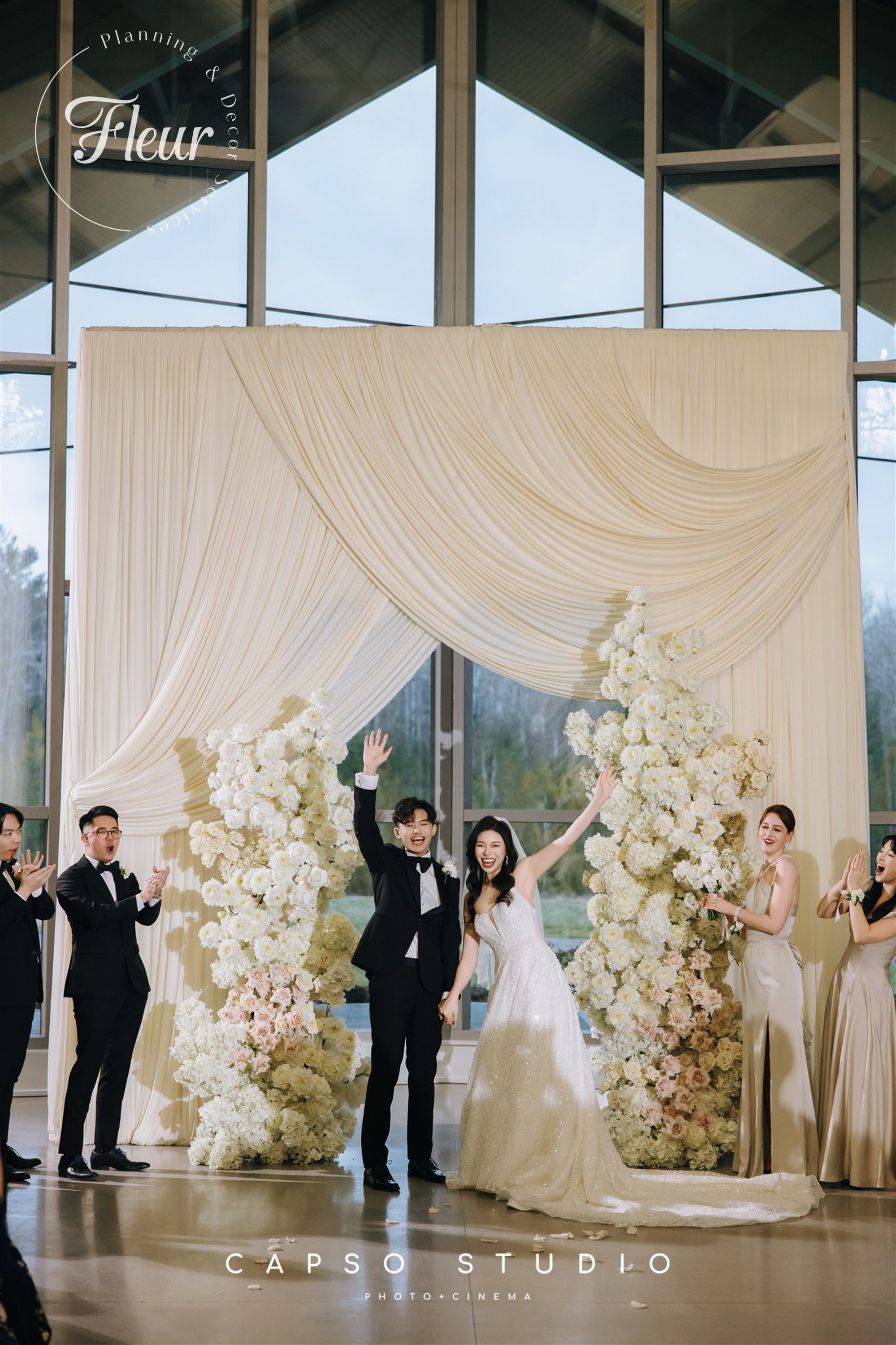 fleurweddings_threefeathersterrace_charlottevincent32