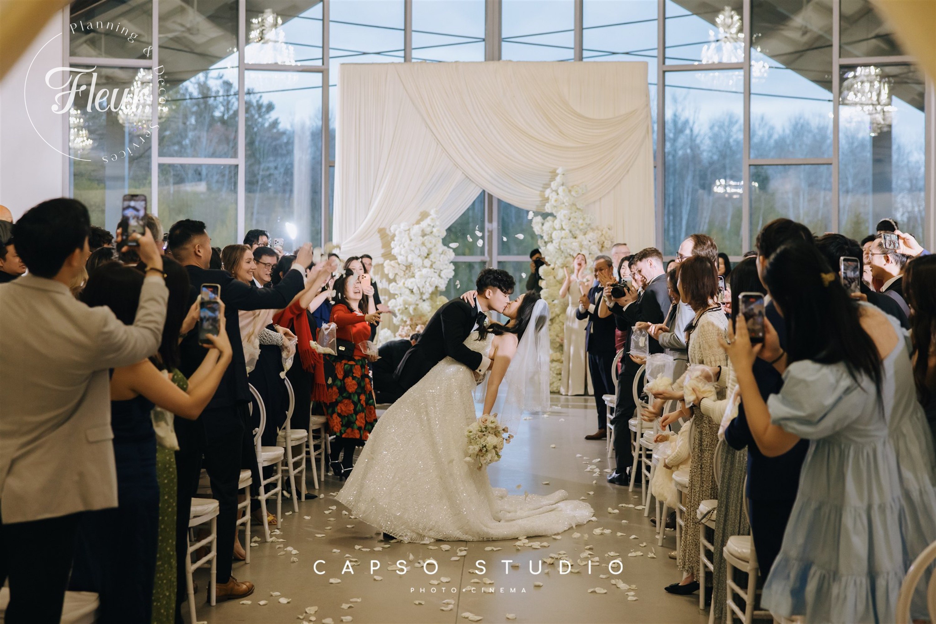 fleurweddings_threefeathersterrace_charlottevincent33