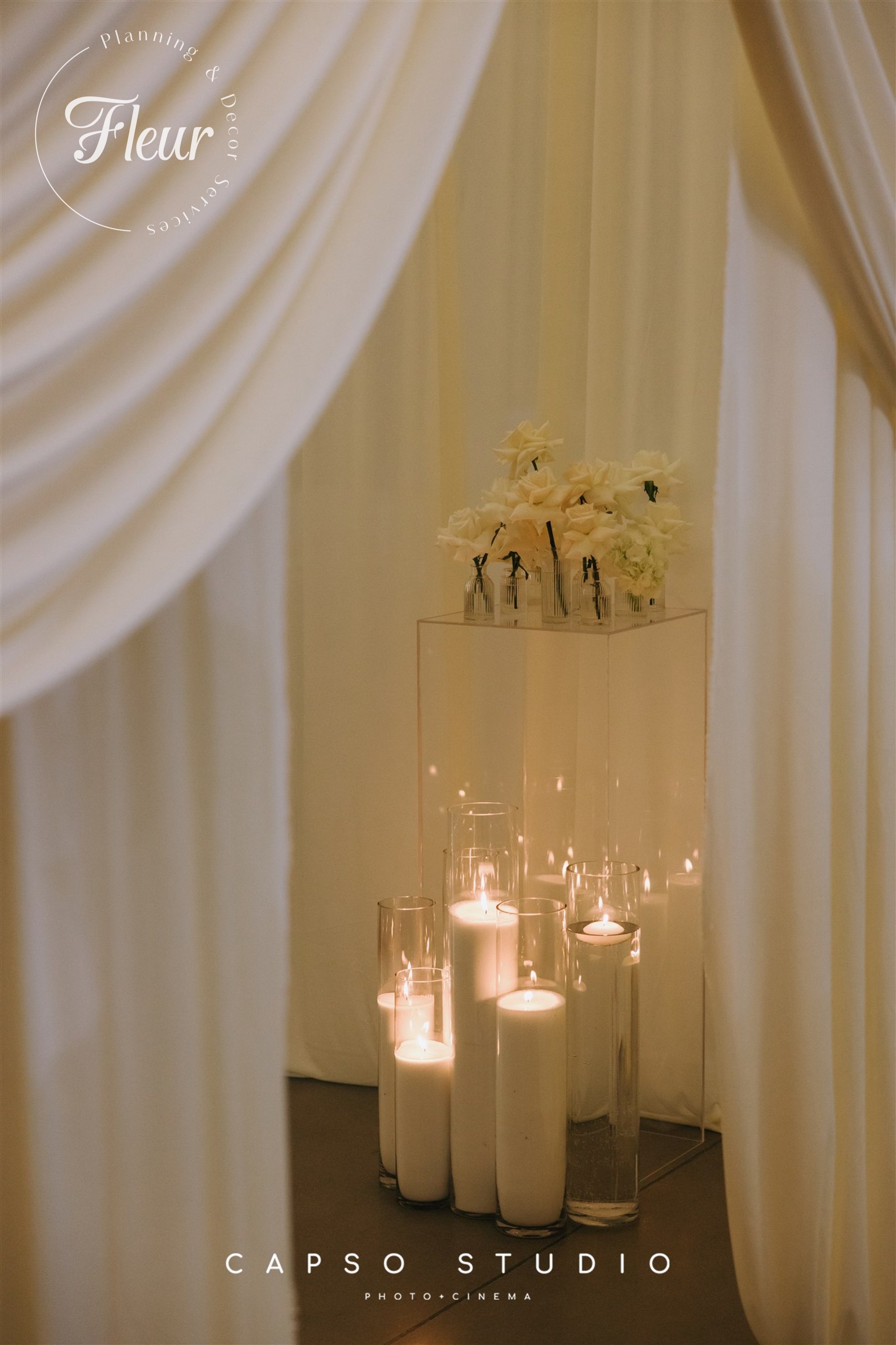 fleurweddings_threefeathersterrace_charlottevincent34