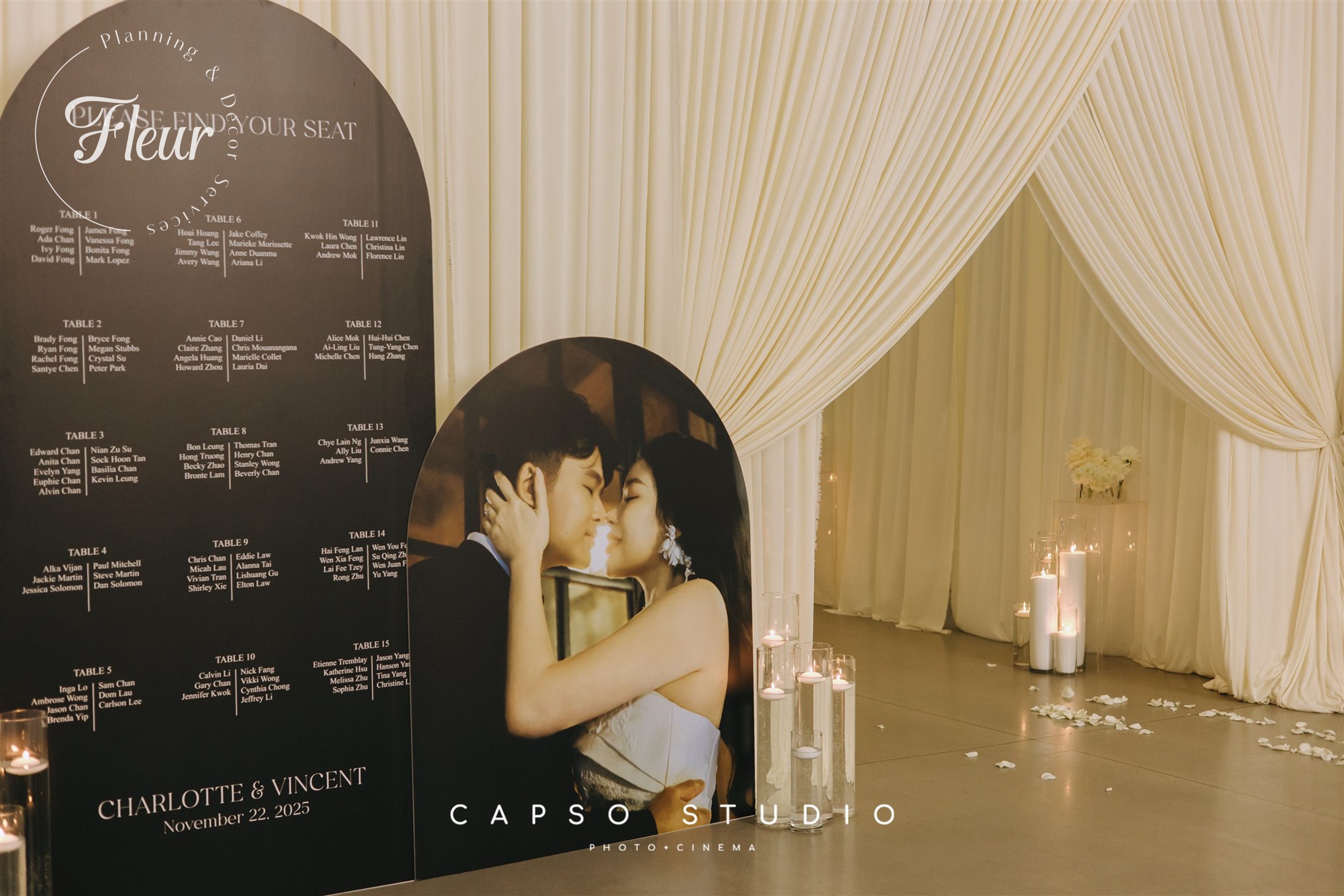 fleurweddings_threefeathersterrace_charlottevincent35