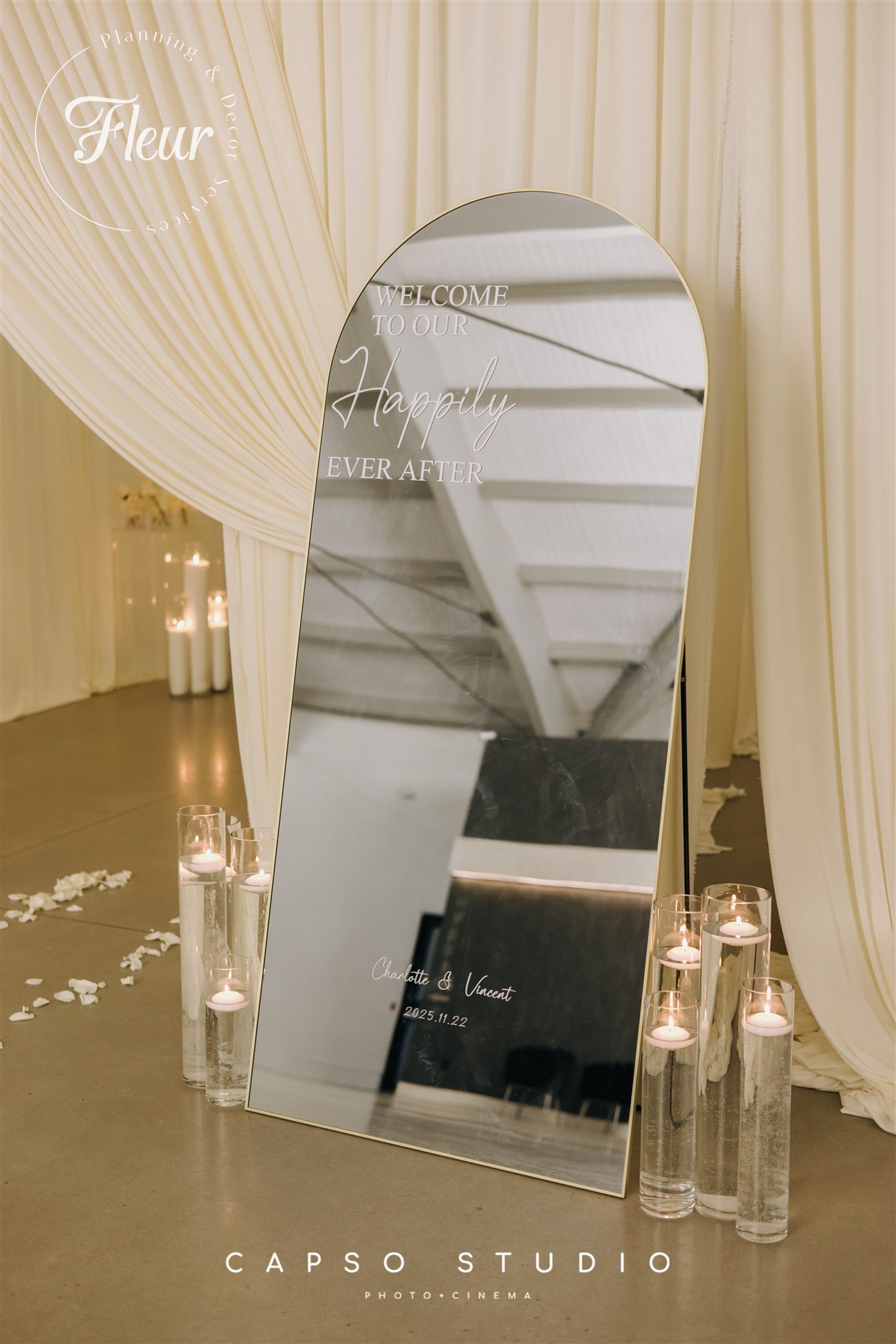 fleurweddings_threefeathersterrace_charlottevincent36