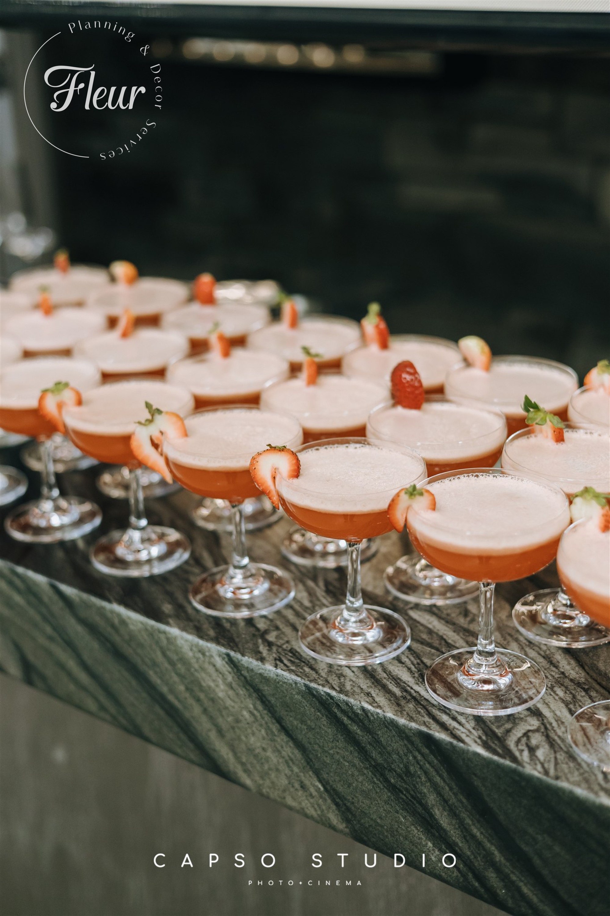 fleurweddings_threefeathersterrace_charlottevincent37