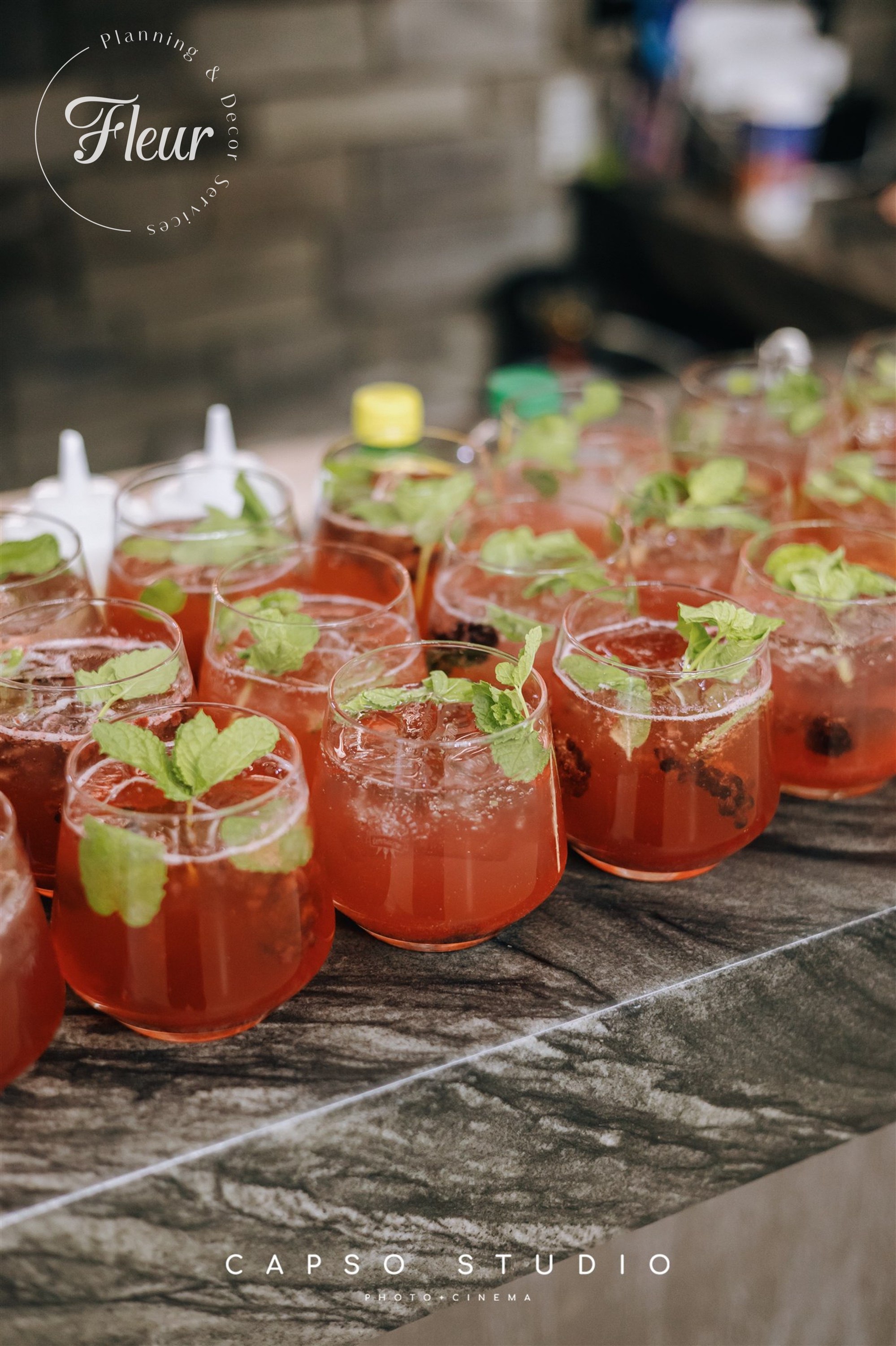 fleurweddings_threefeathersterrace_charlottevincent38