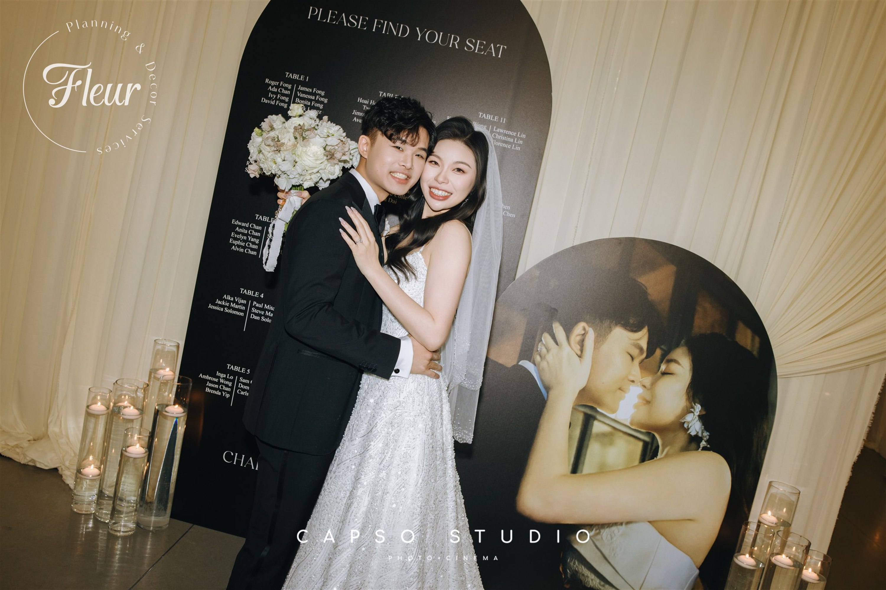 fleurweddings_threefeathersterrace_charlottevincent39