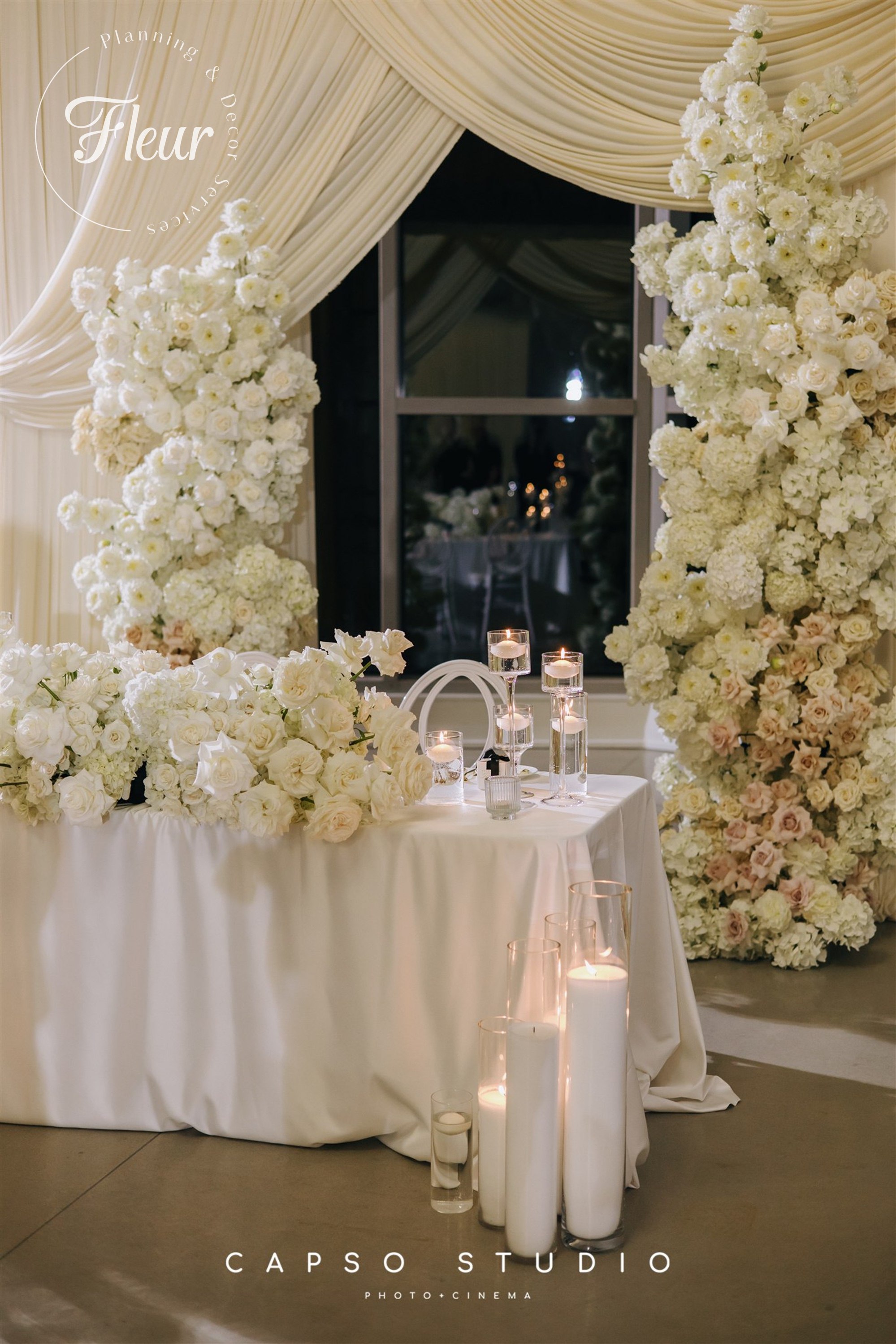 fleurweddings_threefeathersterrace_charlottevincent40