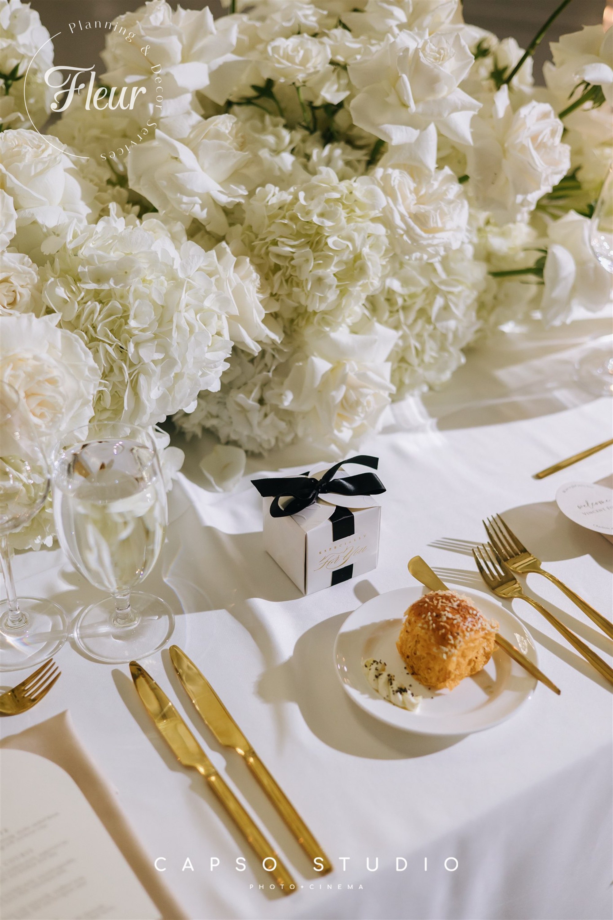 fleurweddings_threefeathersterrace_charlottevincent41