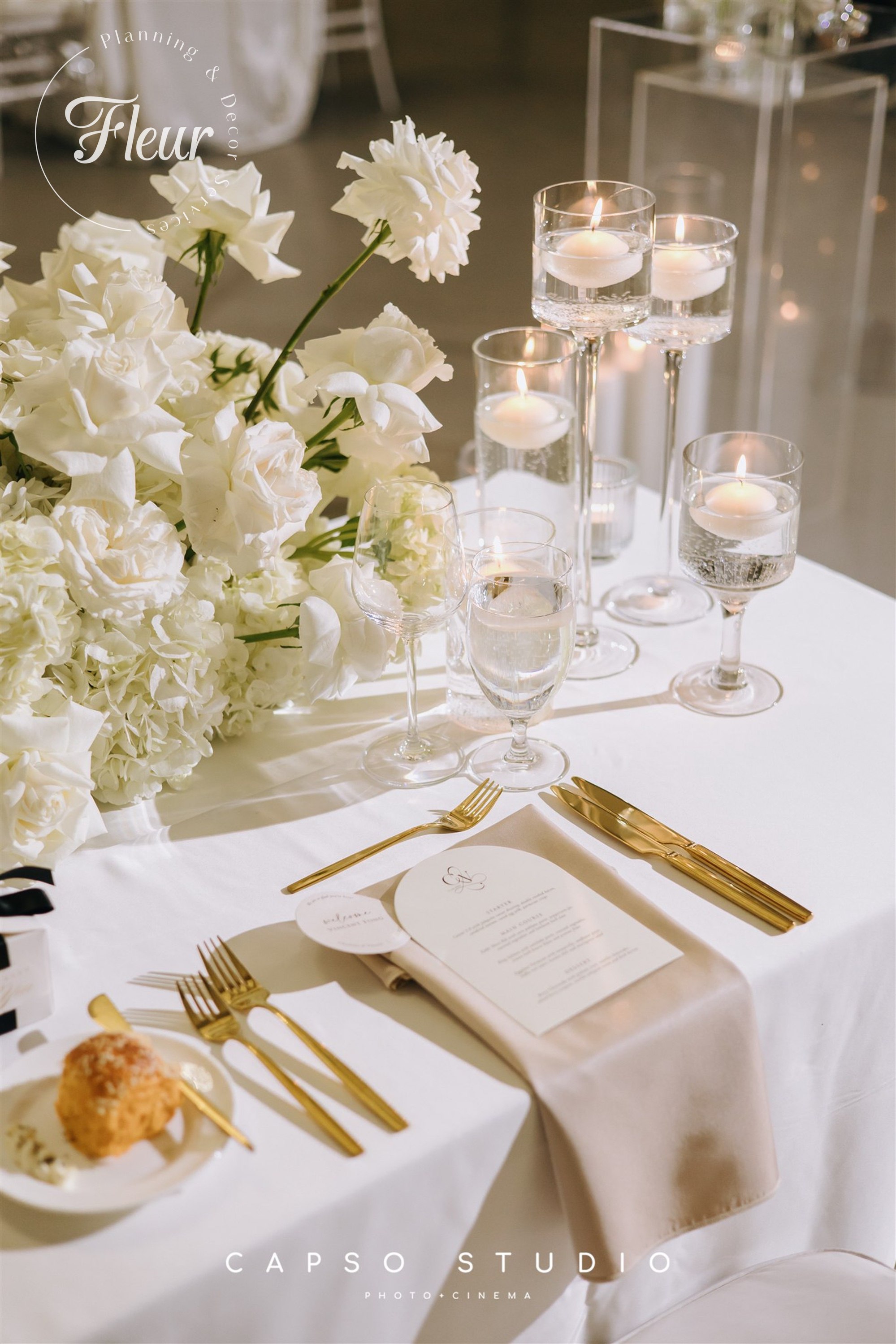 fleurweddings_threefeathersterrace_charlottevincent42