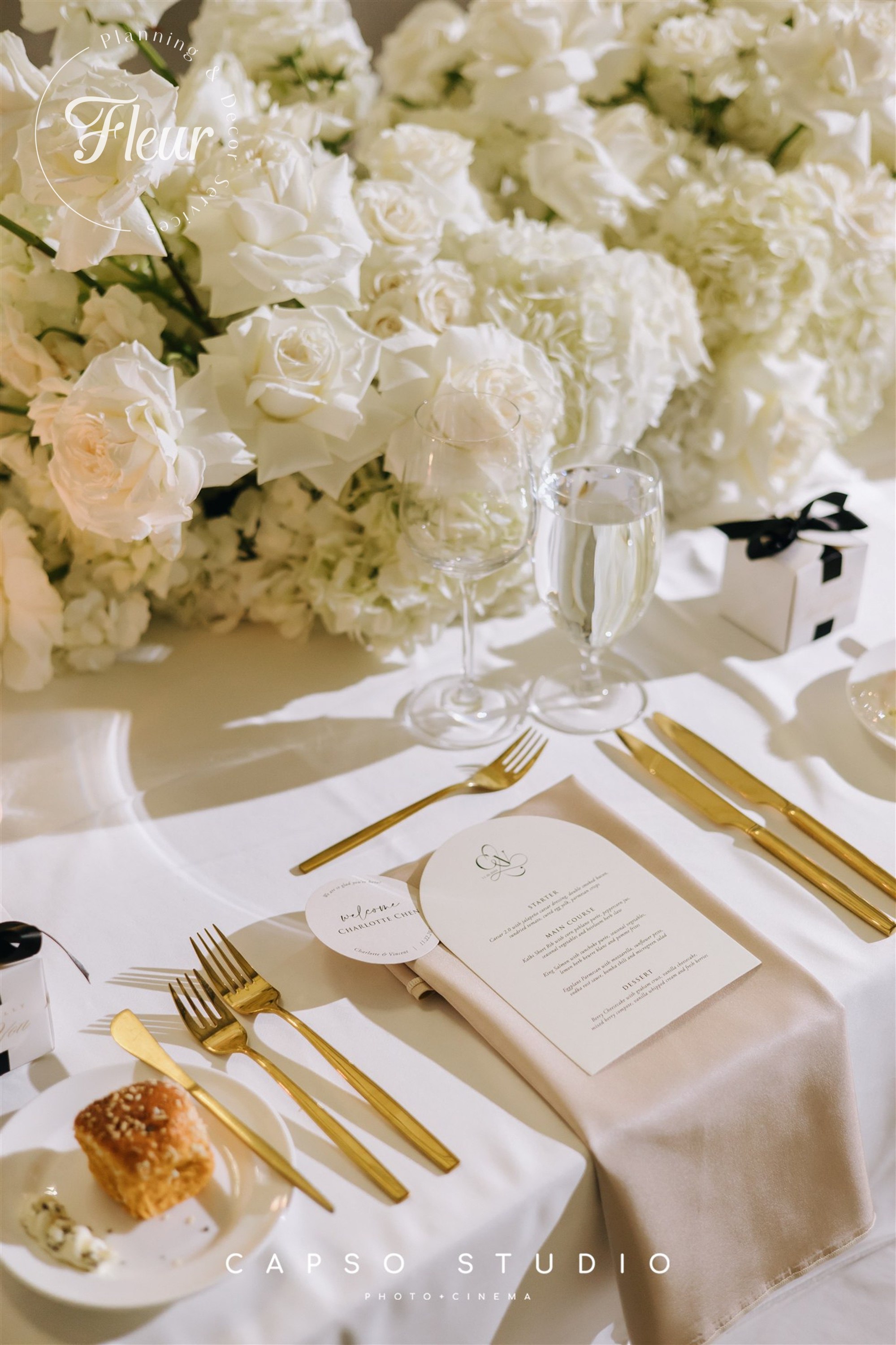 fleurweddings_threefeathersterrace_charlottevincent43