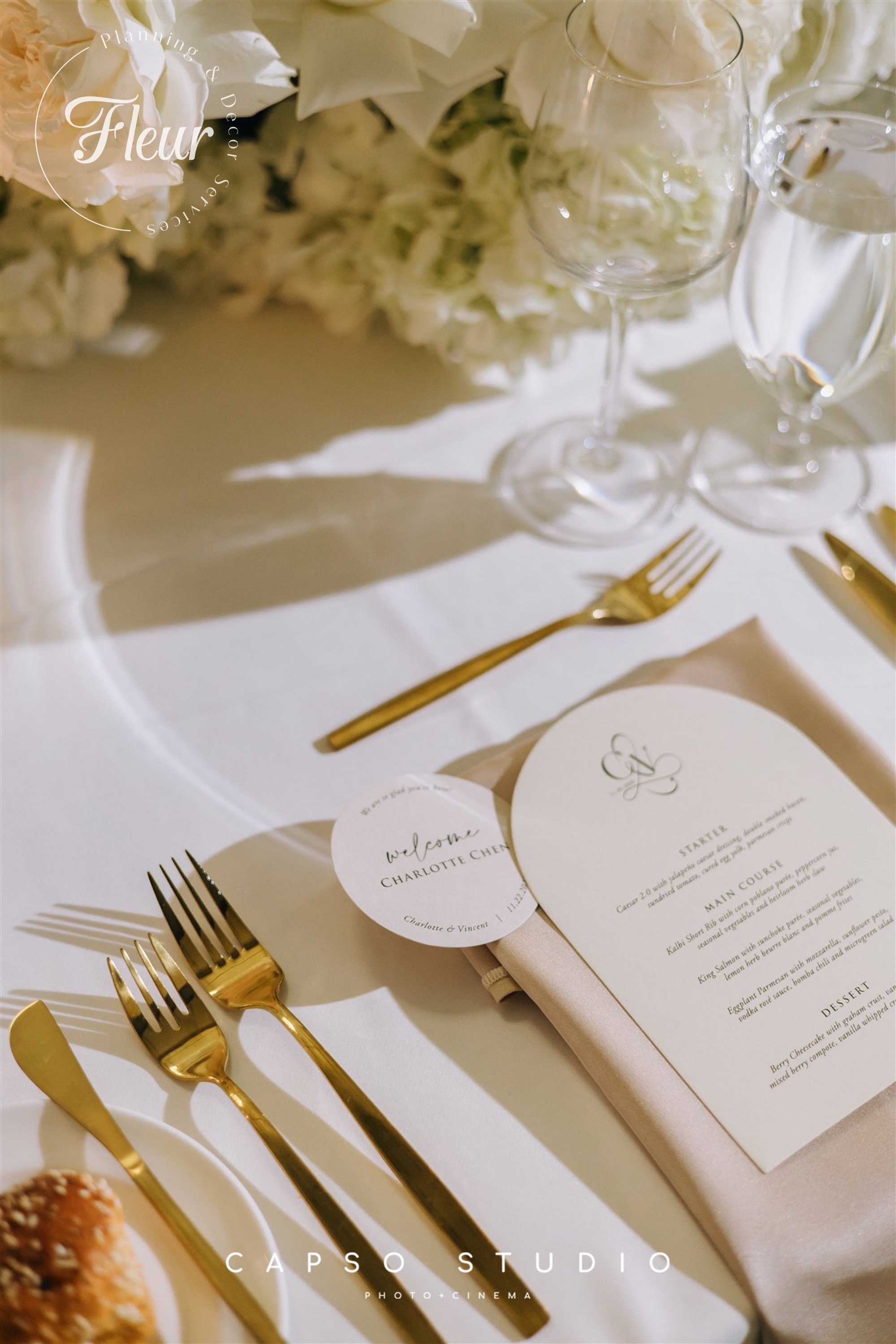 fleurweddings_threefeathersterrace_charlottevincent44