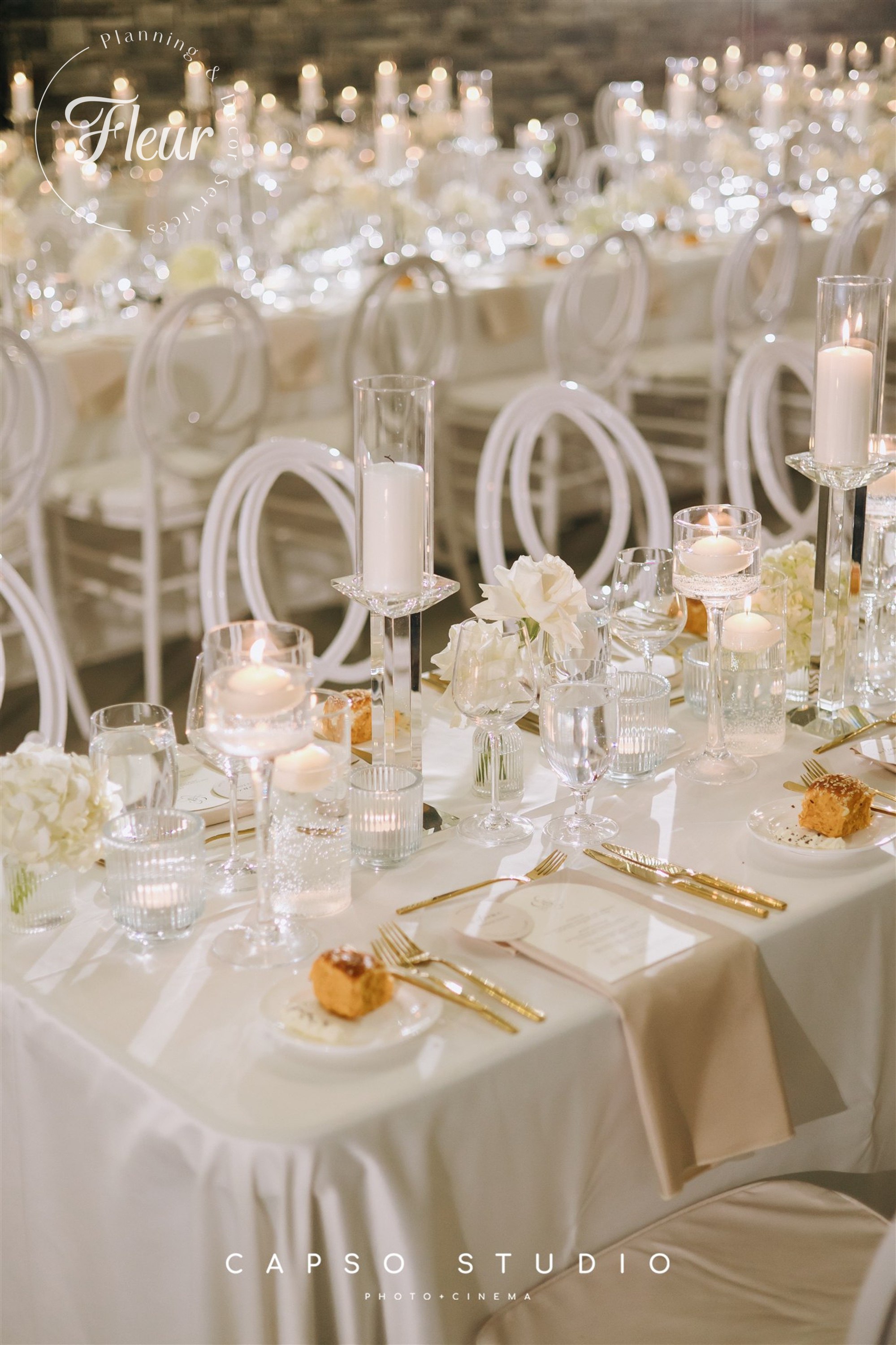 fleurweddings_threefeathersterrace_charlottevincent45