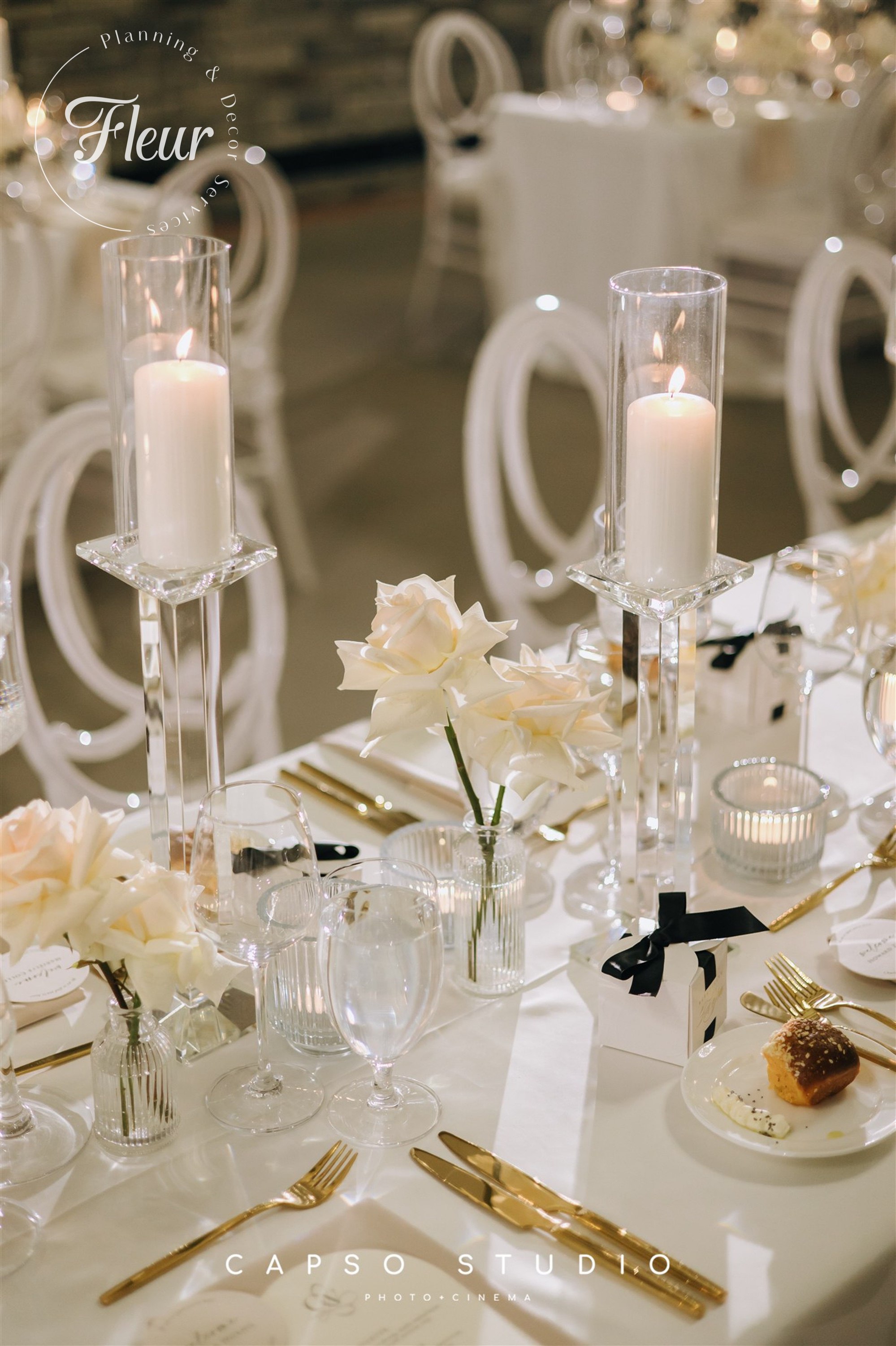 fleurweddings_threefeathersterrace_charlottevincent46