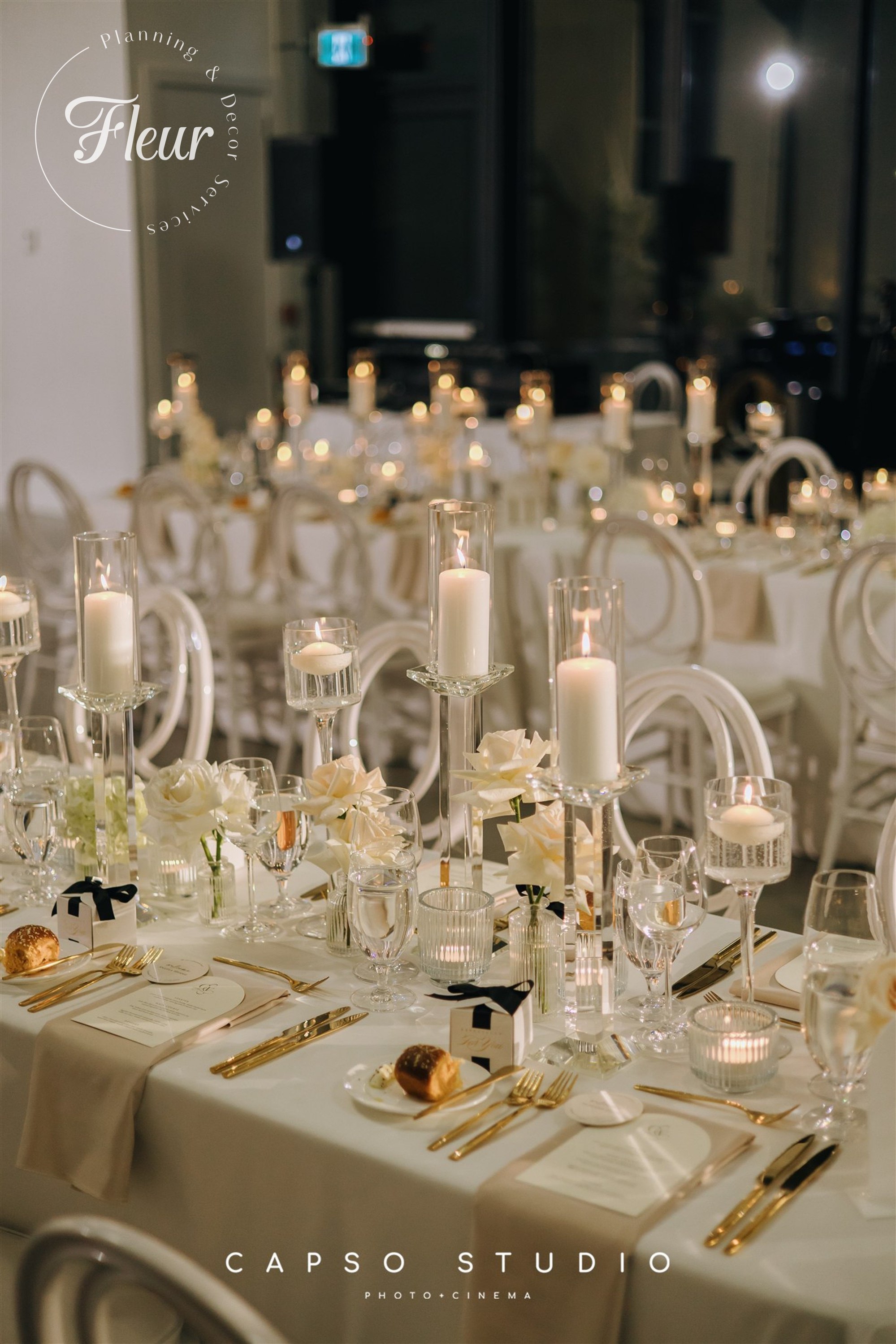 fleurweddings_threefeathersterrace_charlottevincent47