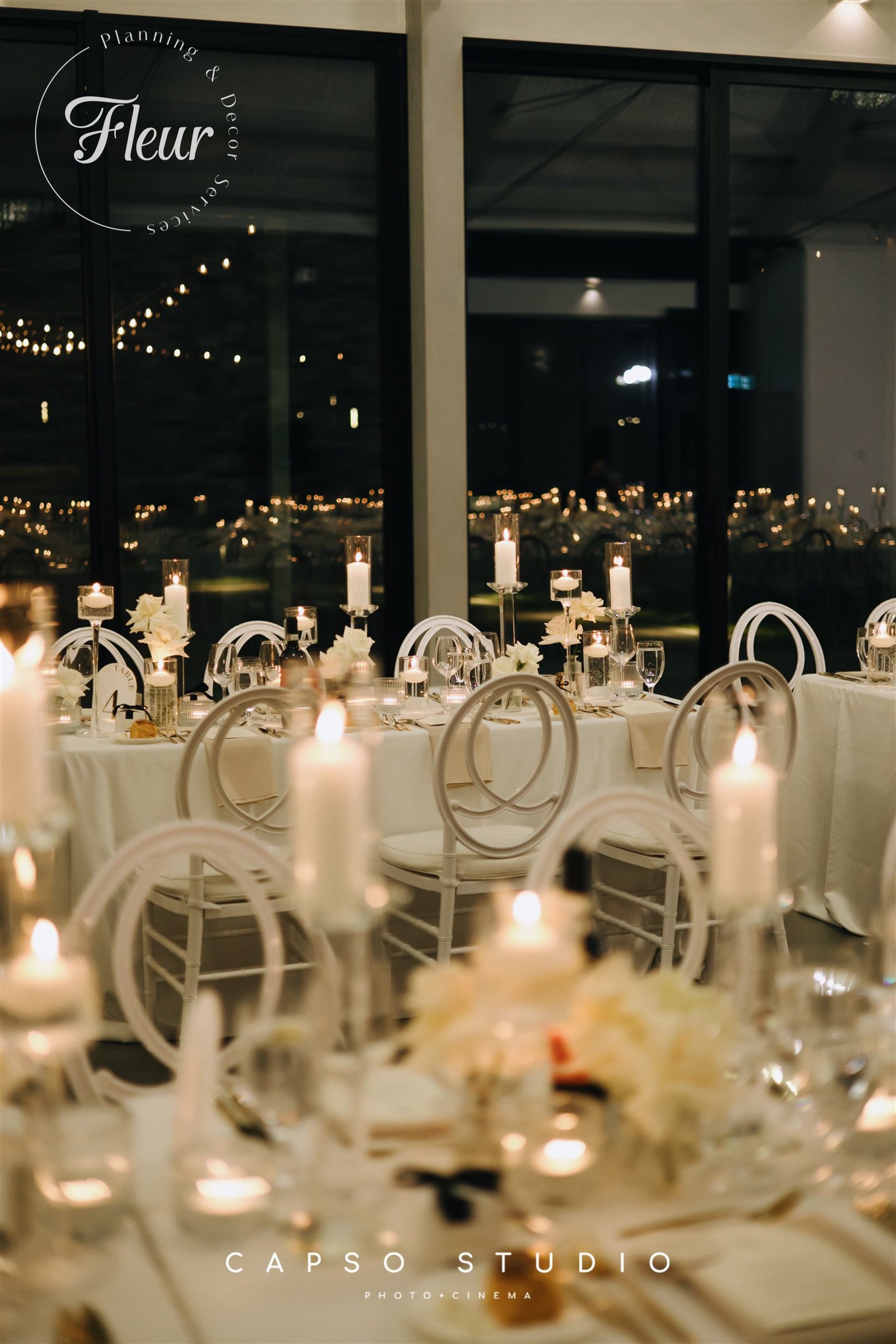 fleurweddings_threefeathersterrace_charlottevincent48