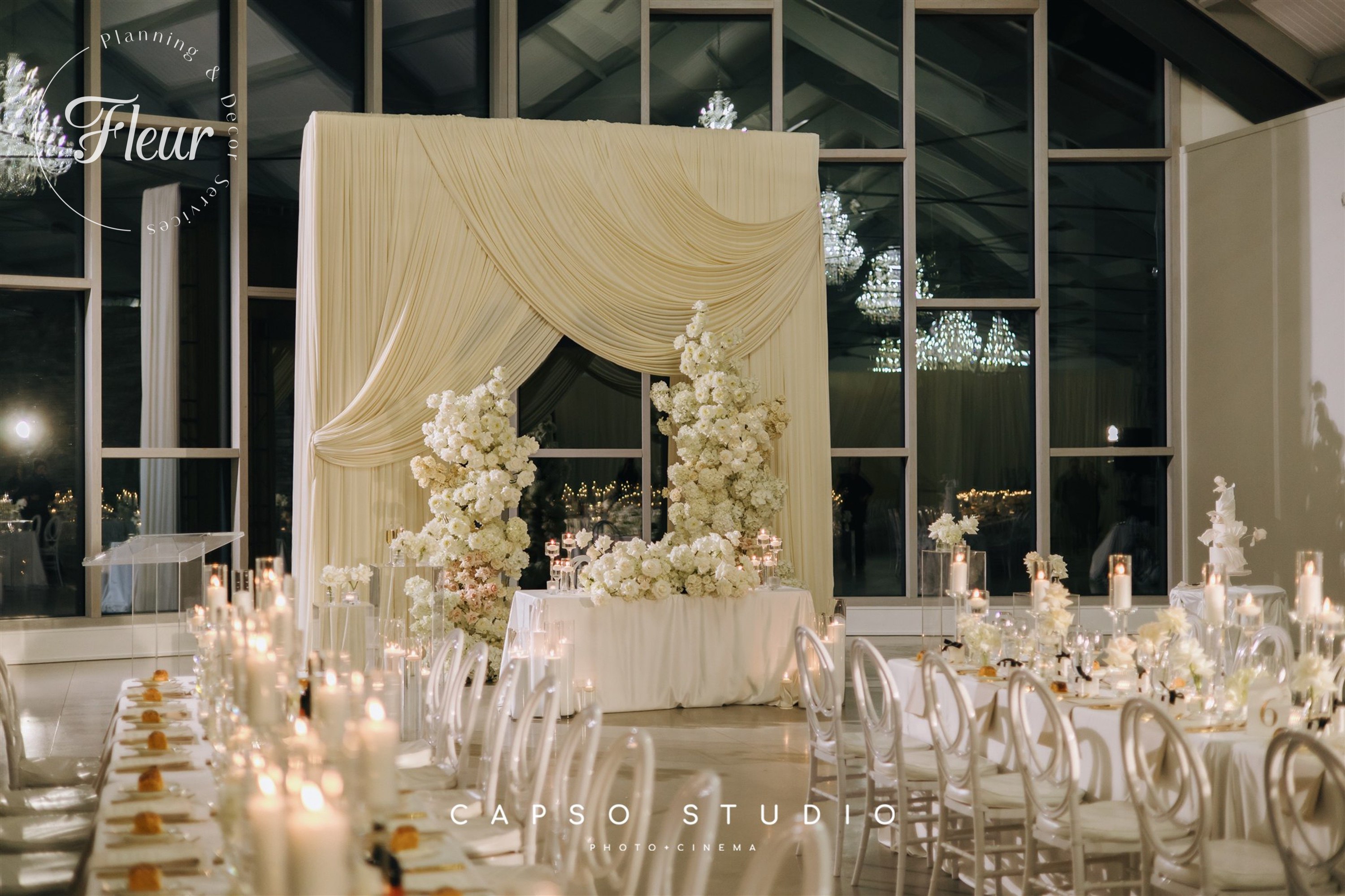 fleurweddings_threefeathersterrace_charlottevincent491