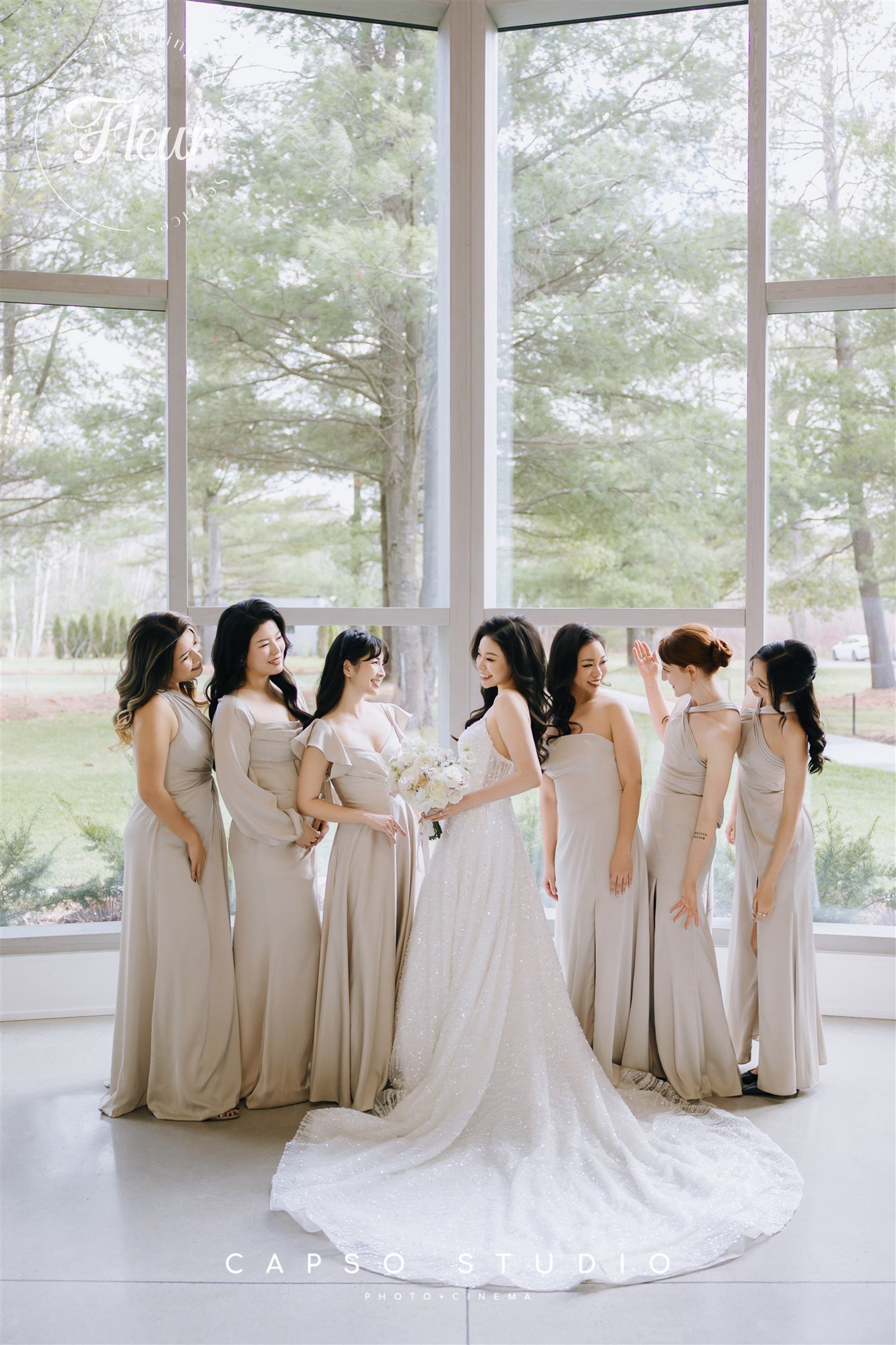 fleurweddings_threefeathersterrace_charlottevincent5