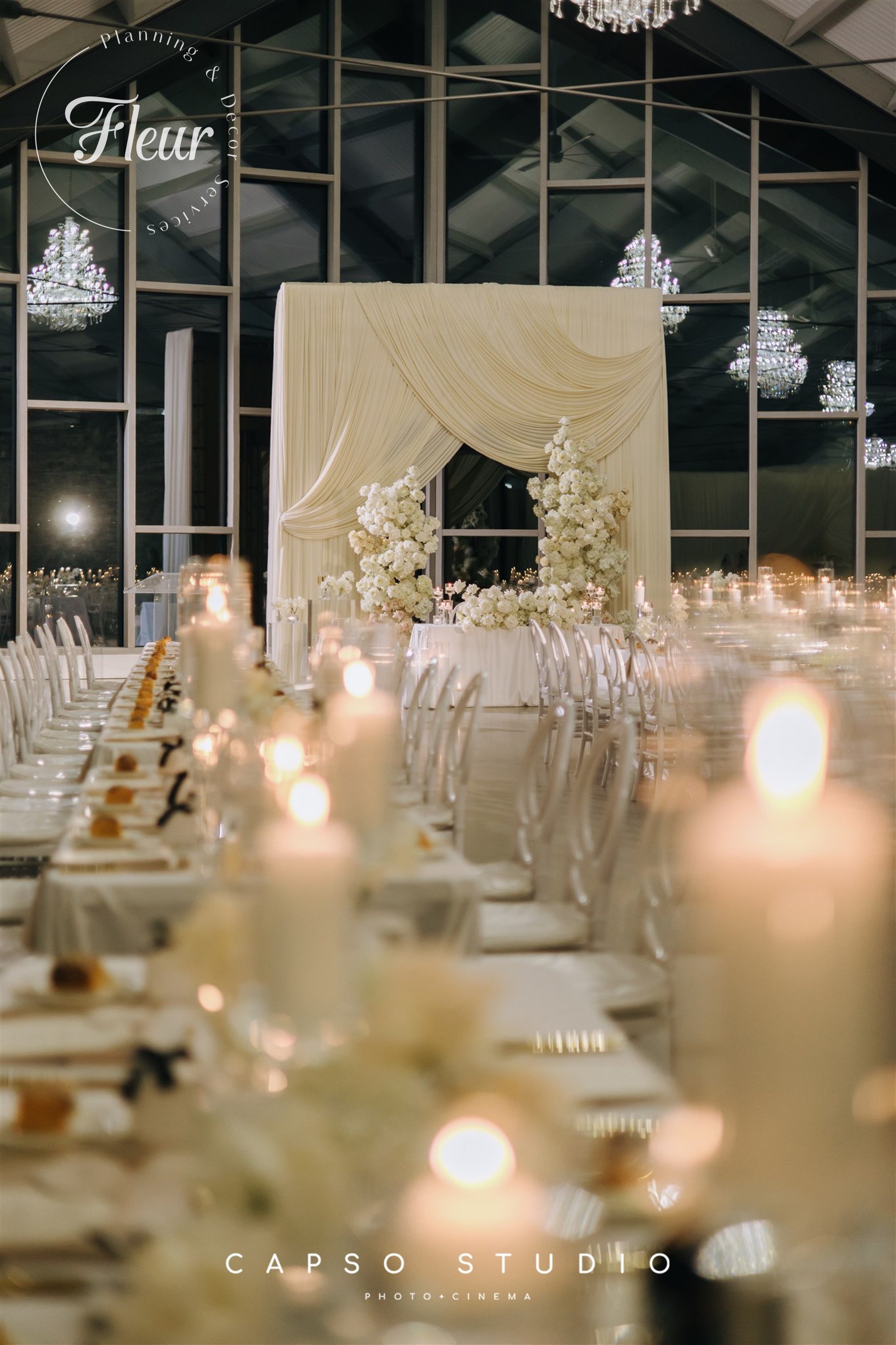 fleurweddings_threefeathersterrace_charlottevincent50