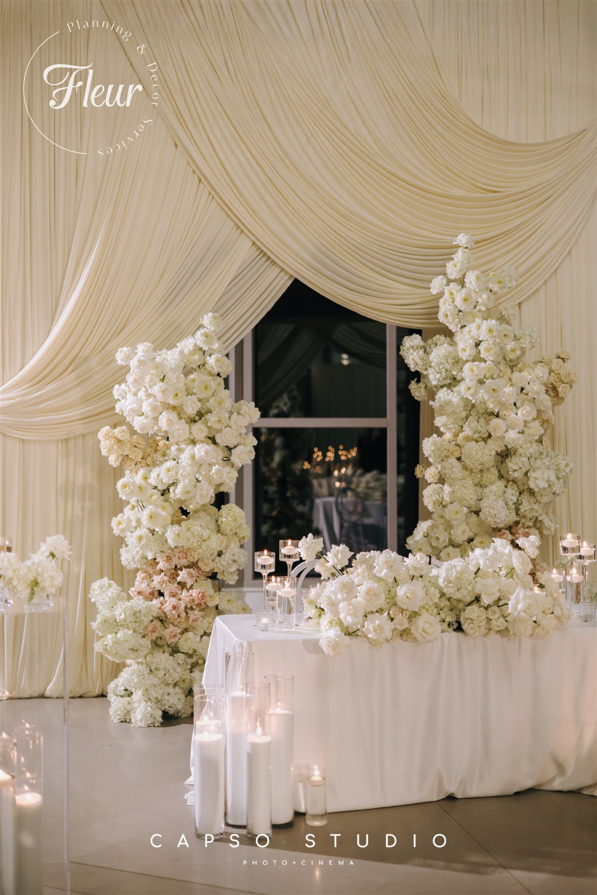 fleurweddings_threefeathersterrace_charlottevincent51